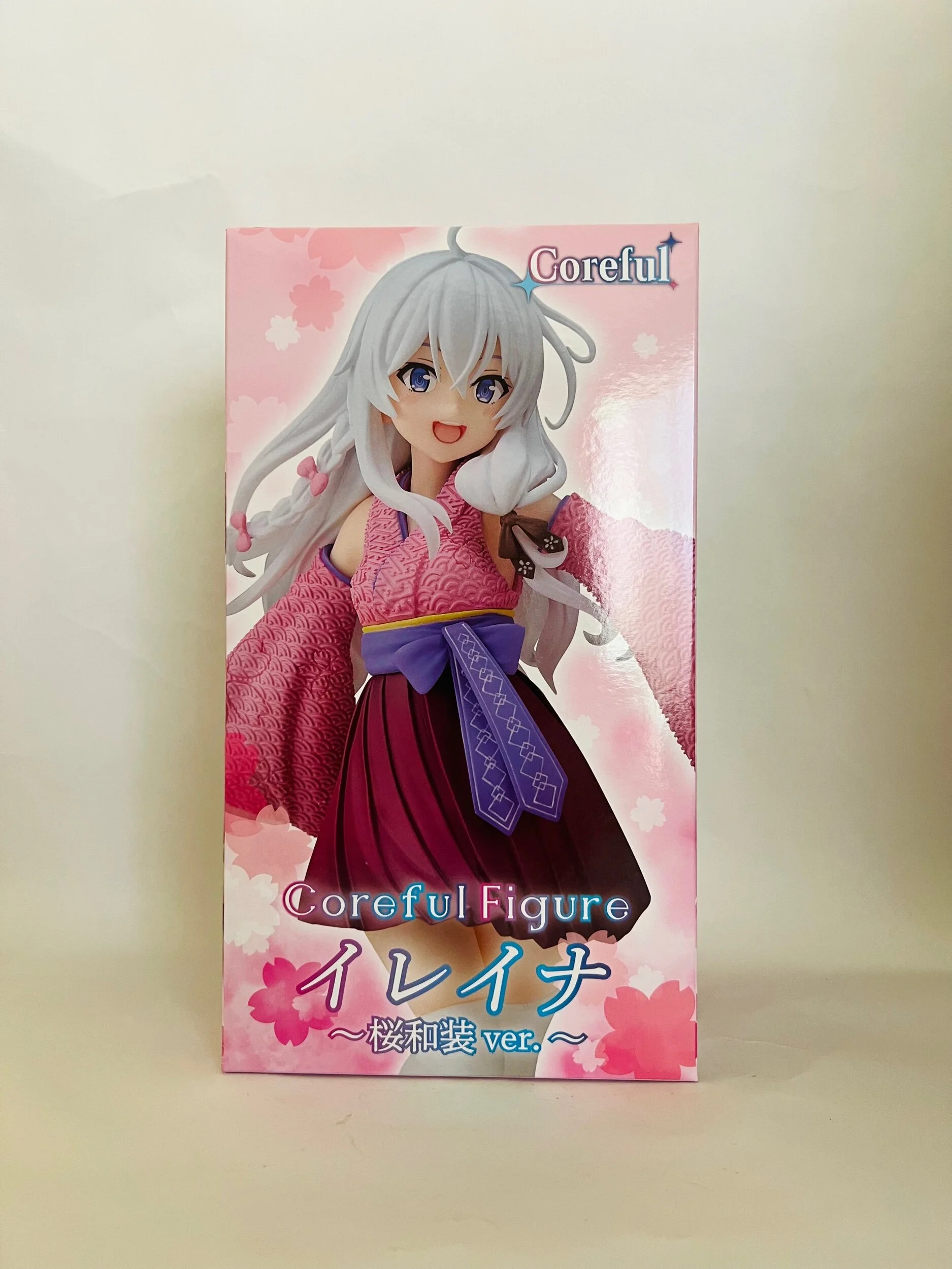 CC76C2C5-2F0A-4259-A4C8-9A72F434B887