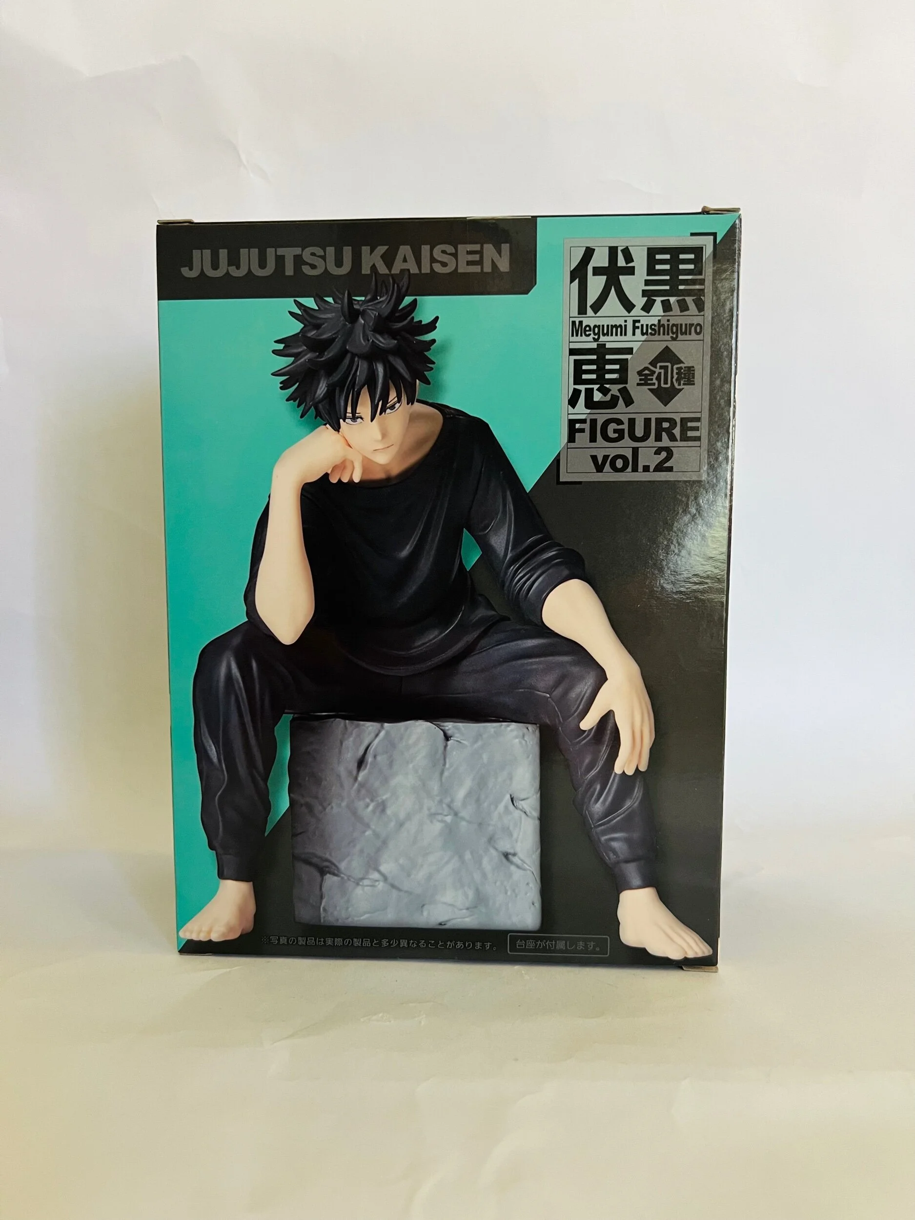 CBD76D2B-3090-4B6D-AEAF-34D5A04F3964