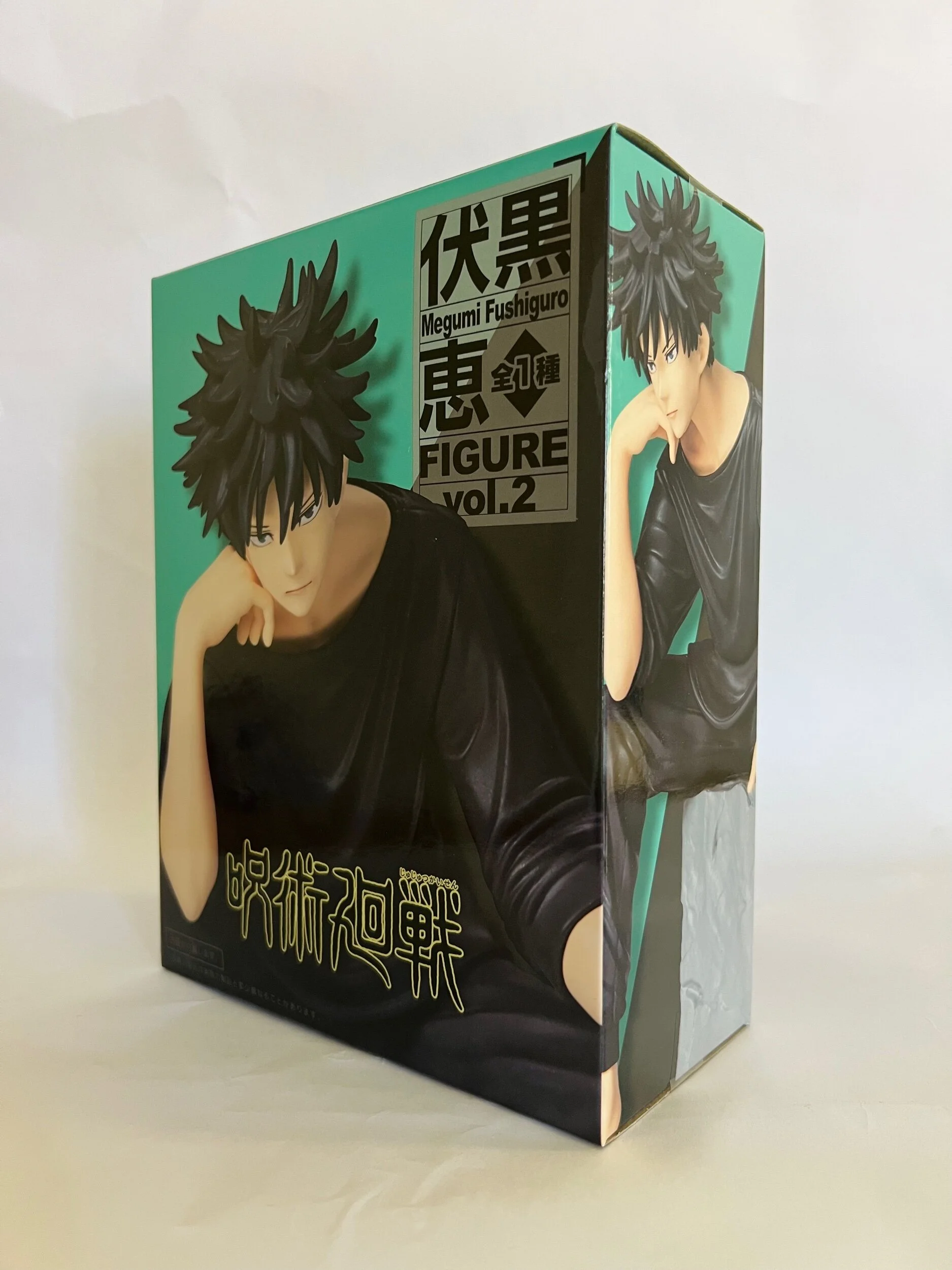 18DE7561-BC17-46DD-8311-DDB727443ACD