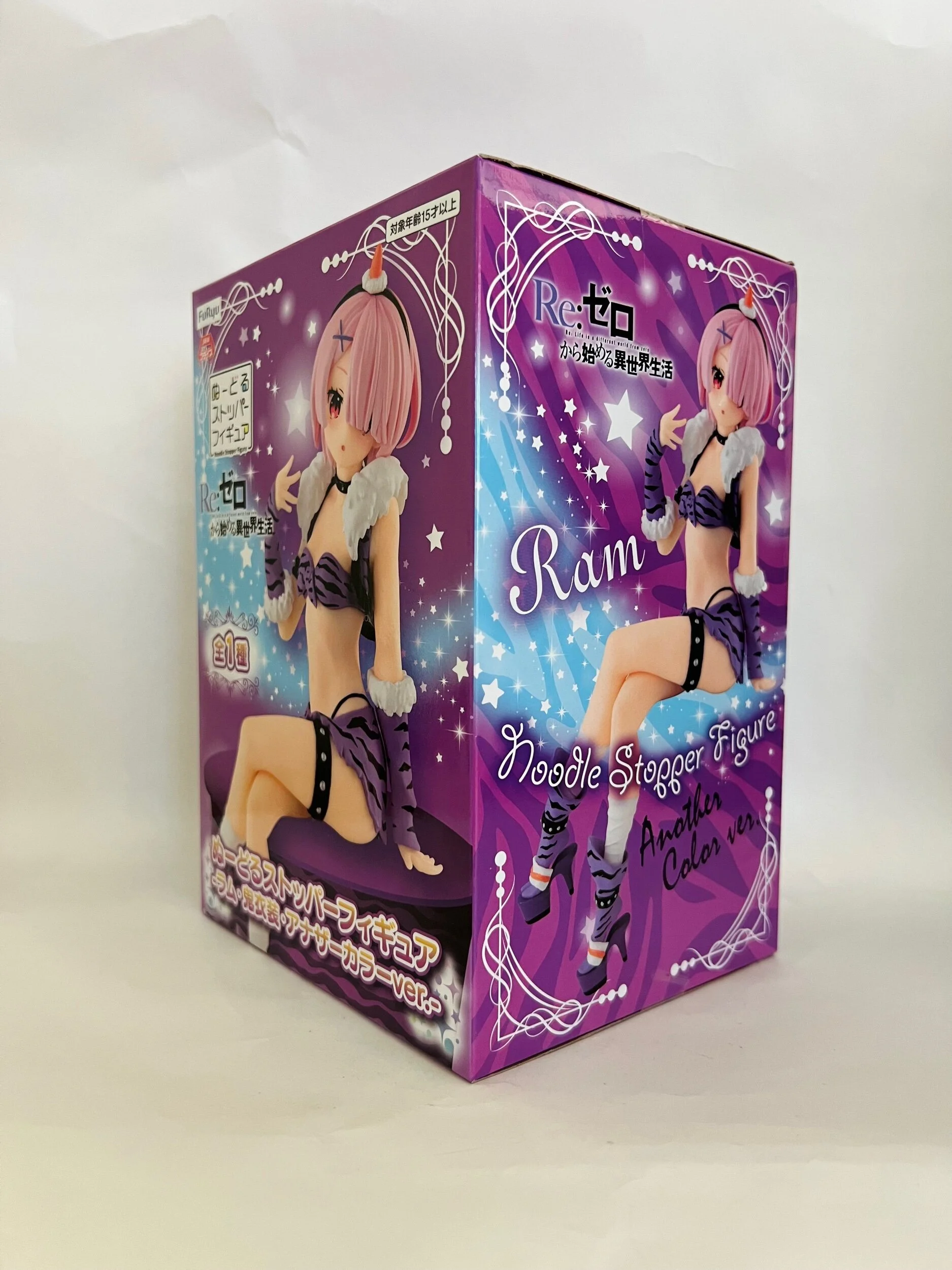 DB23EE94-F890-4A8E-8BDF-0322F7F43DD2