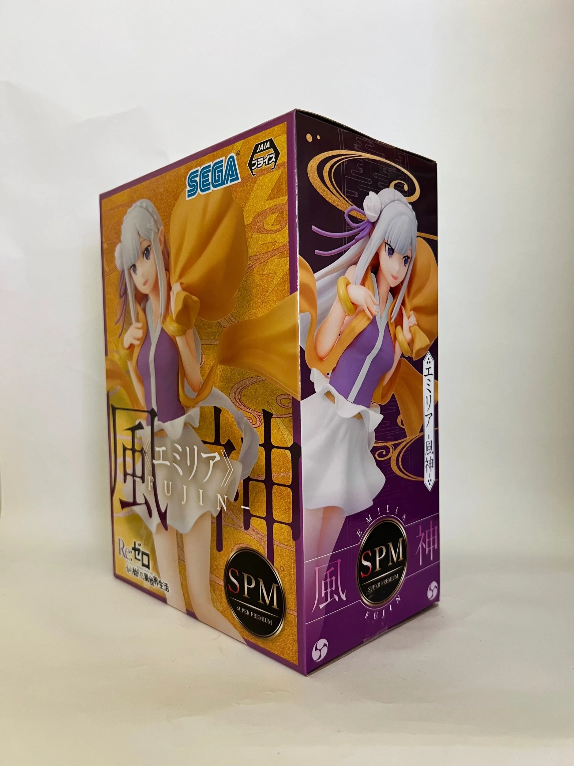 9C7F9D48-587B-45E1-B7AE-B1F3939163D4