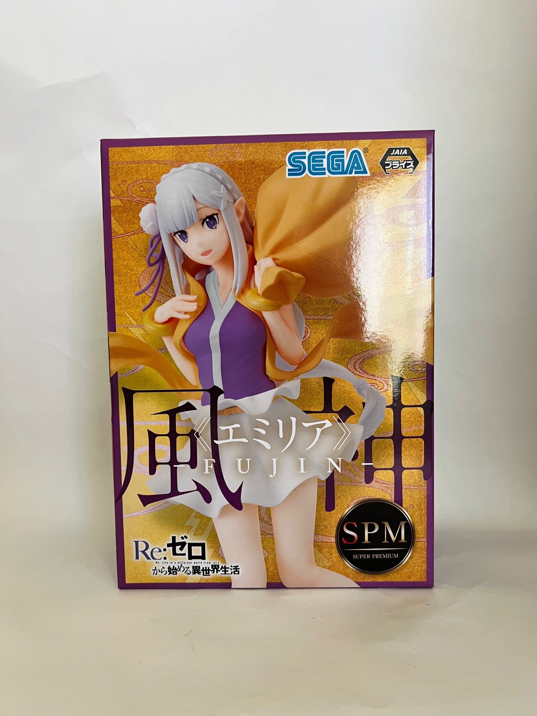 3257DC34-4EBF-46FC-8668-93378A5D0F9C