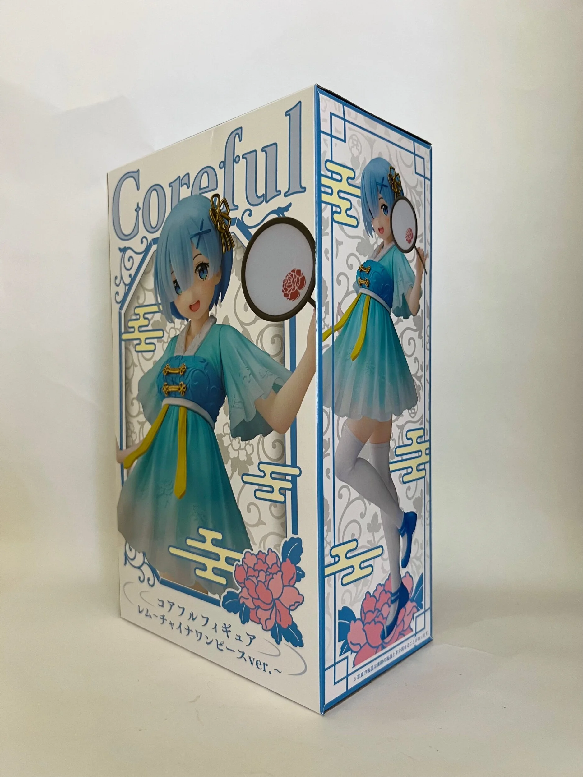 BD2FBF9A-1CEF-41F9-8624-B35CBB7460A2