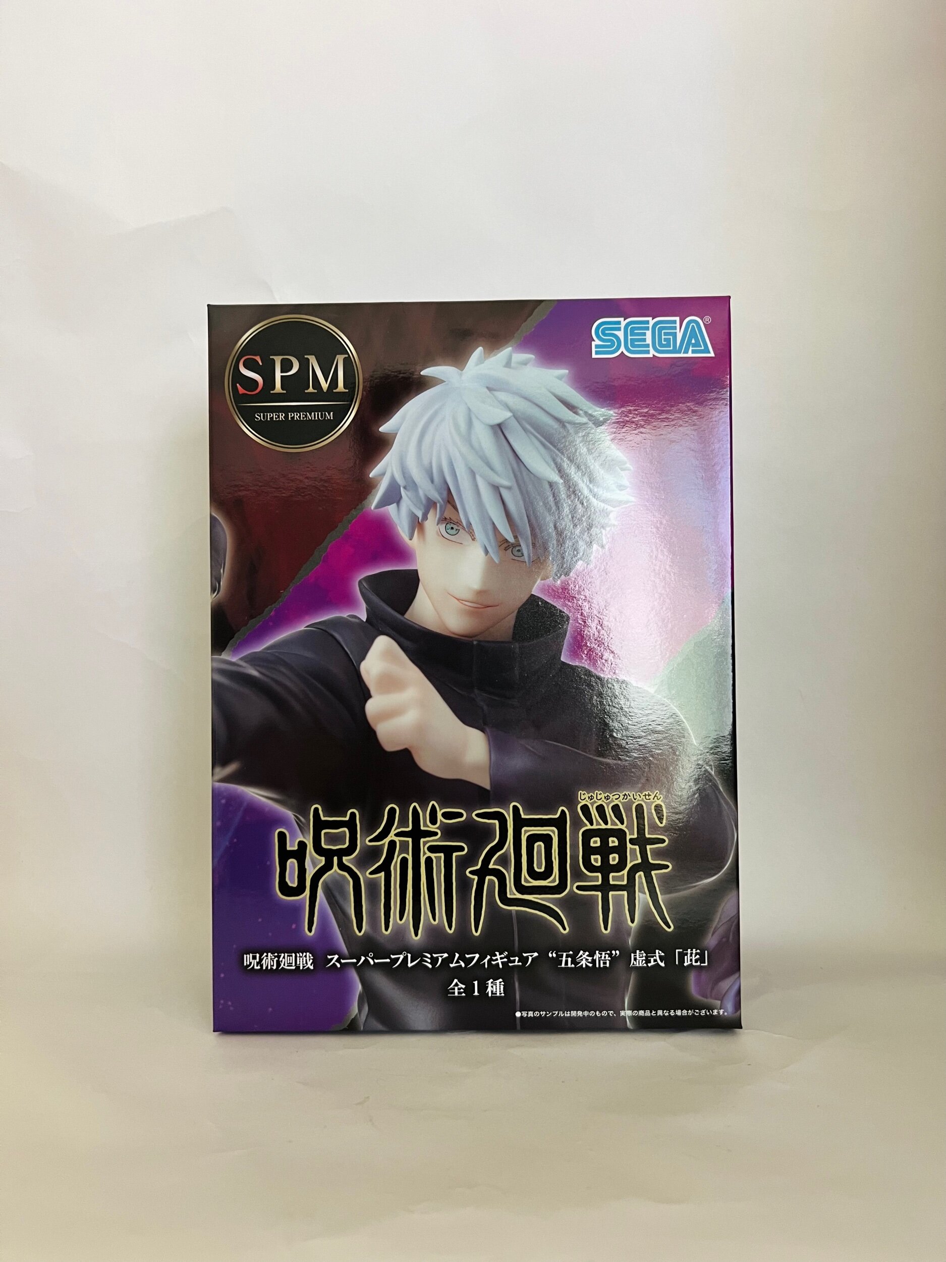 3CA3C2F9-8CC3-4CF1-BC06-A9B43DB76C89