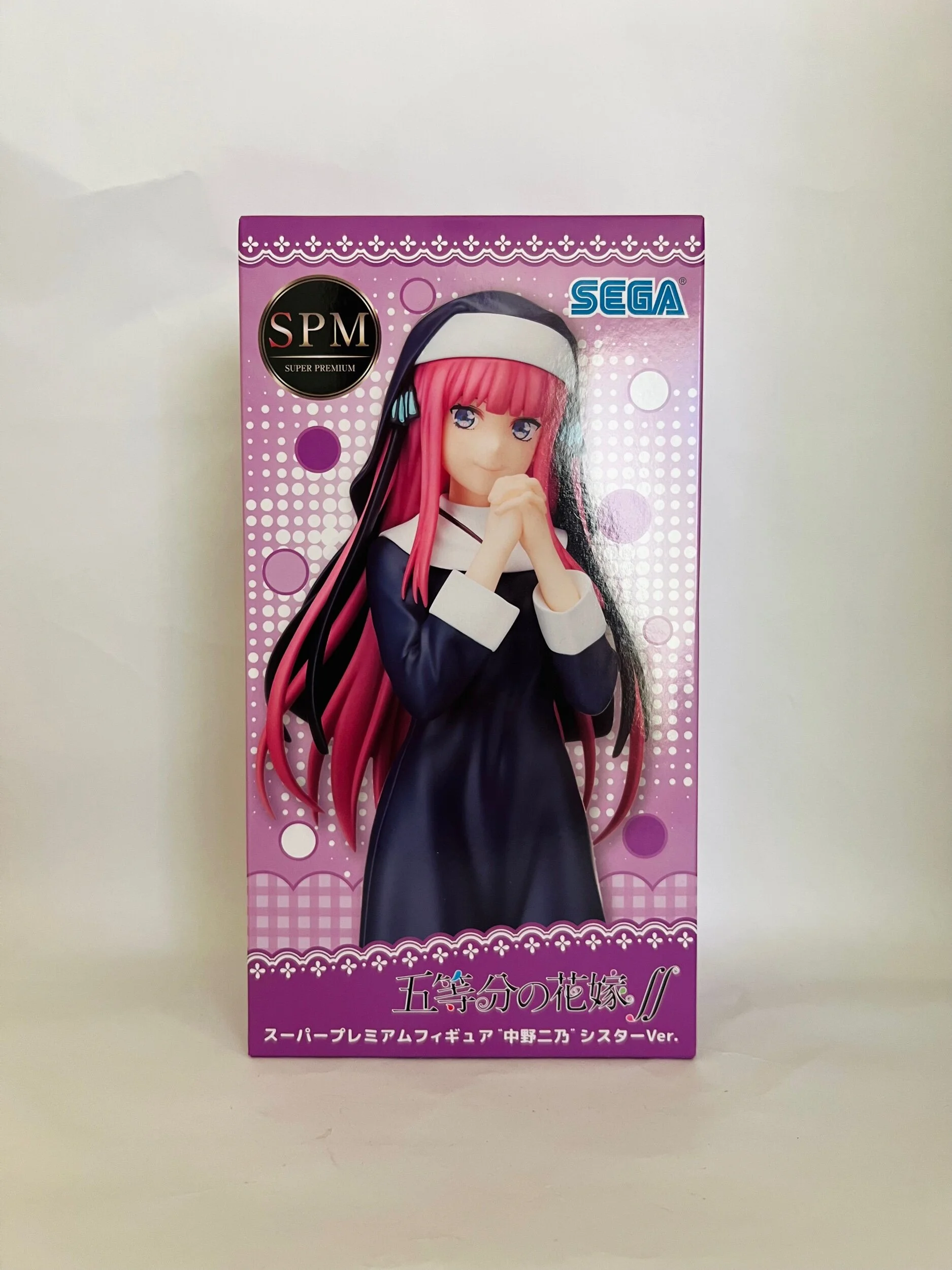 99484584-2E86-4D94-BEE0-E8FA32F02703