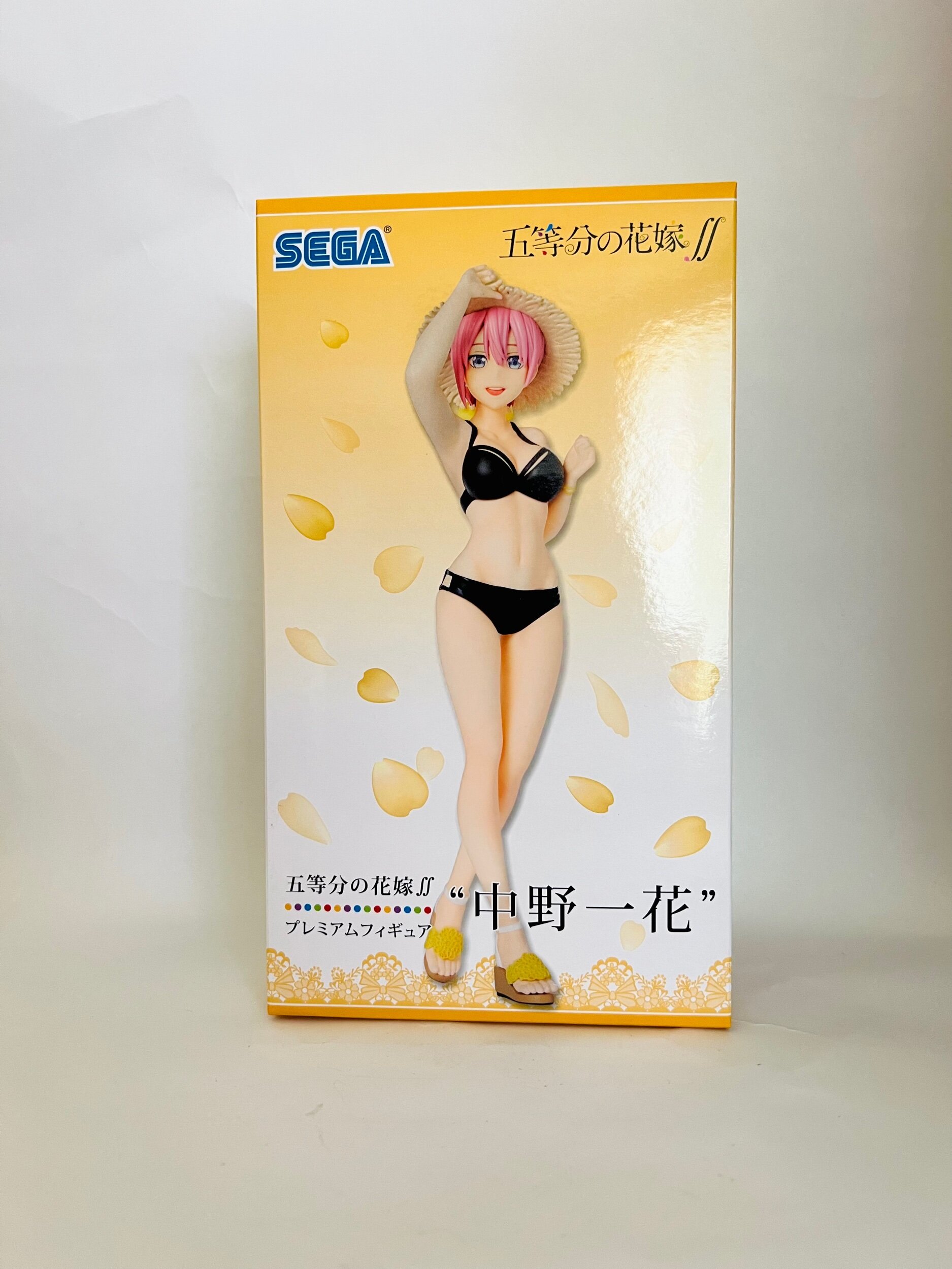 F981A44E-3763-470D-99A1-E5CD33B5286D