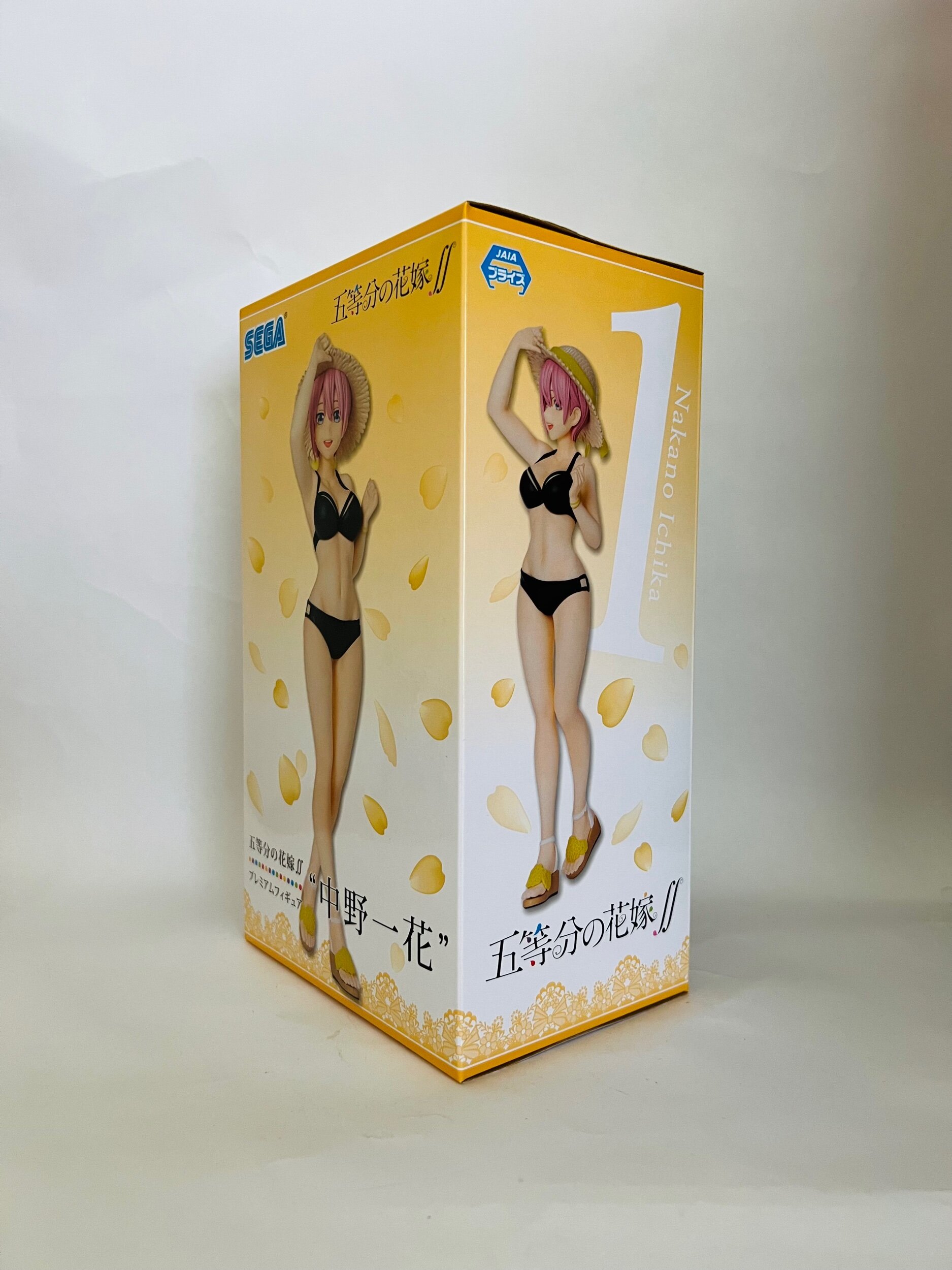 645D5F2E-D6BB-4E2F-921A-5182360A49C7