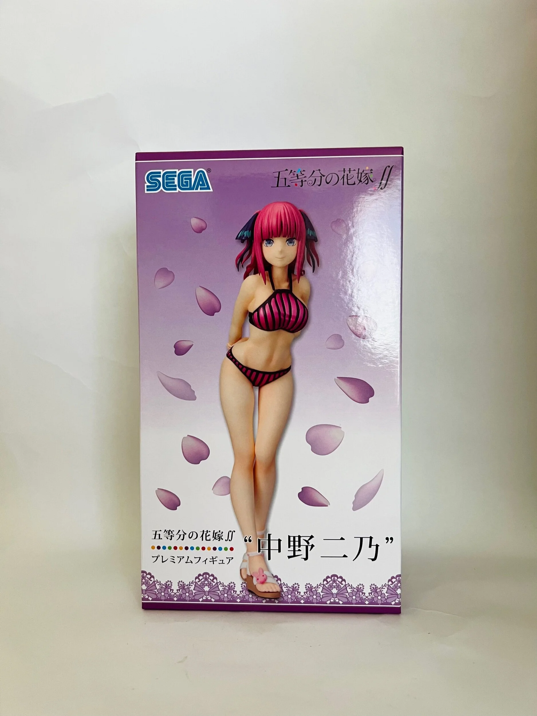 19D6F713-B0FA-4BB2-8593-F9380BE55928