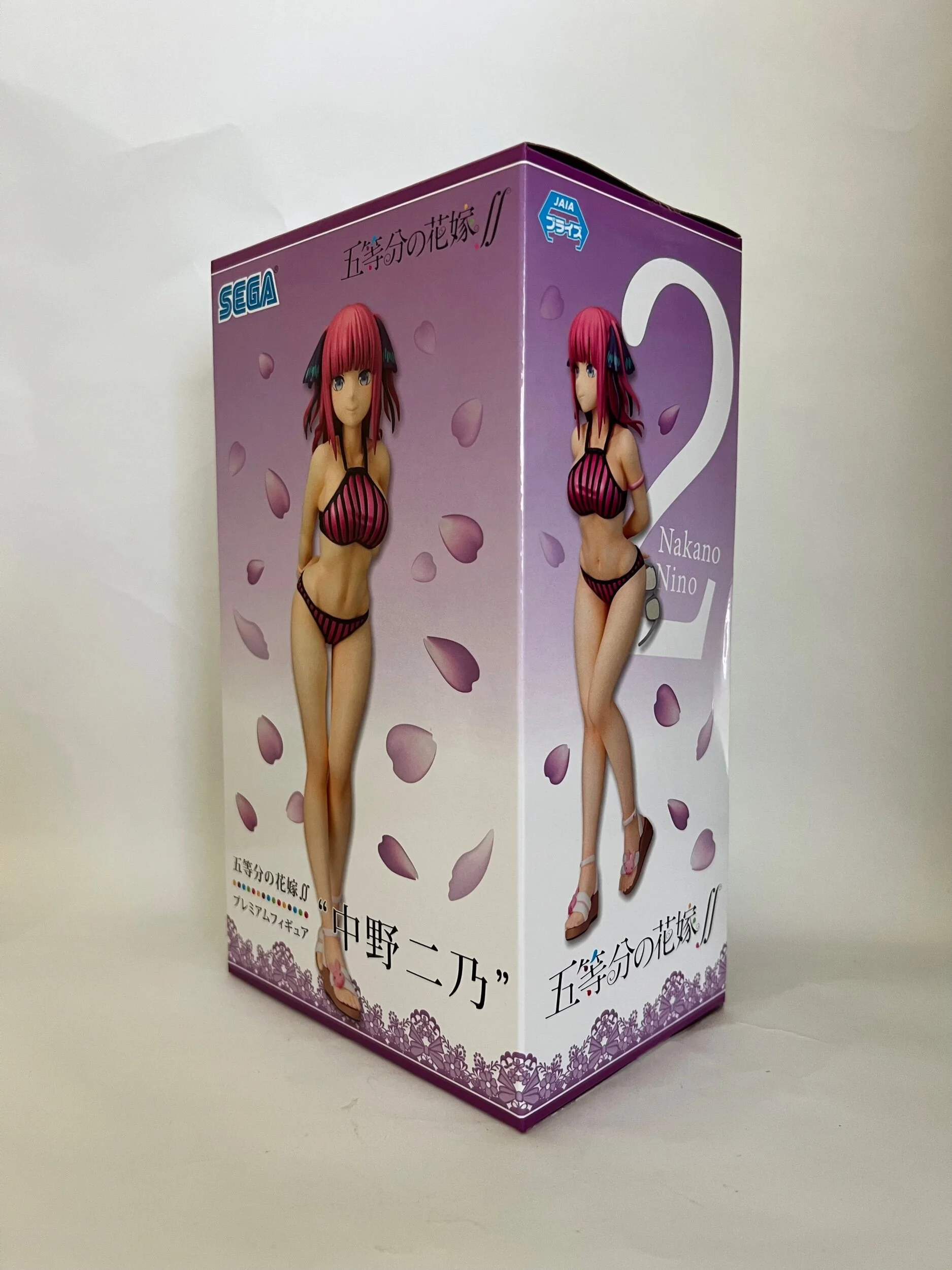 772EC70F-1AA9-44A2-B885-E02A6EBBE30C