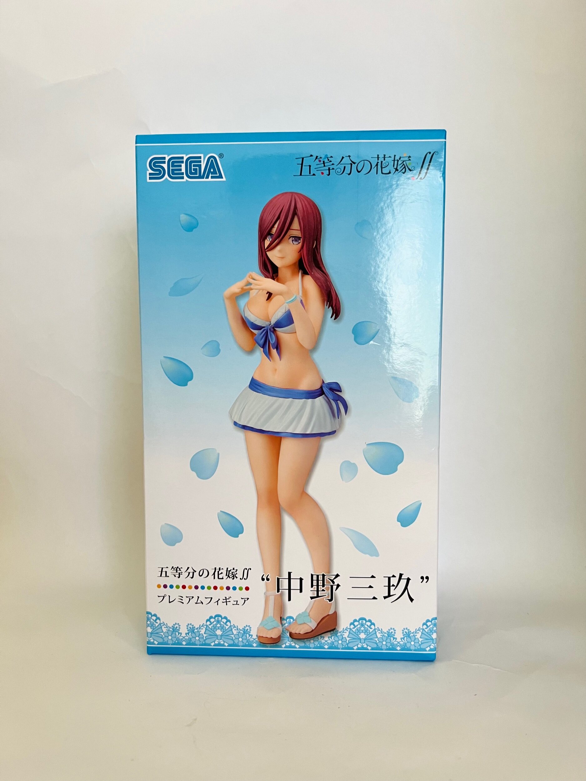 0538EF7D-10A5-4686-9969-97642283AEAB