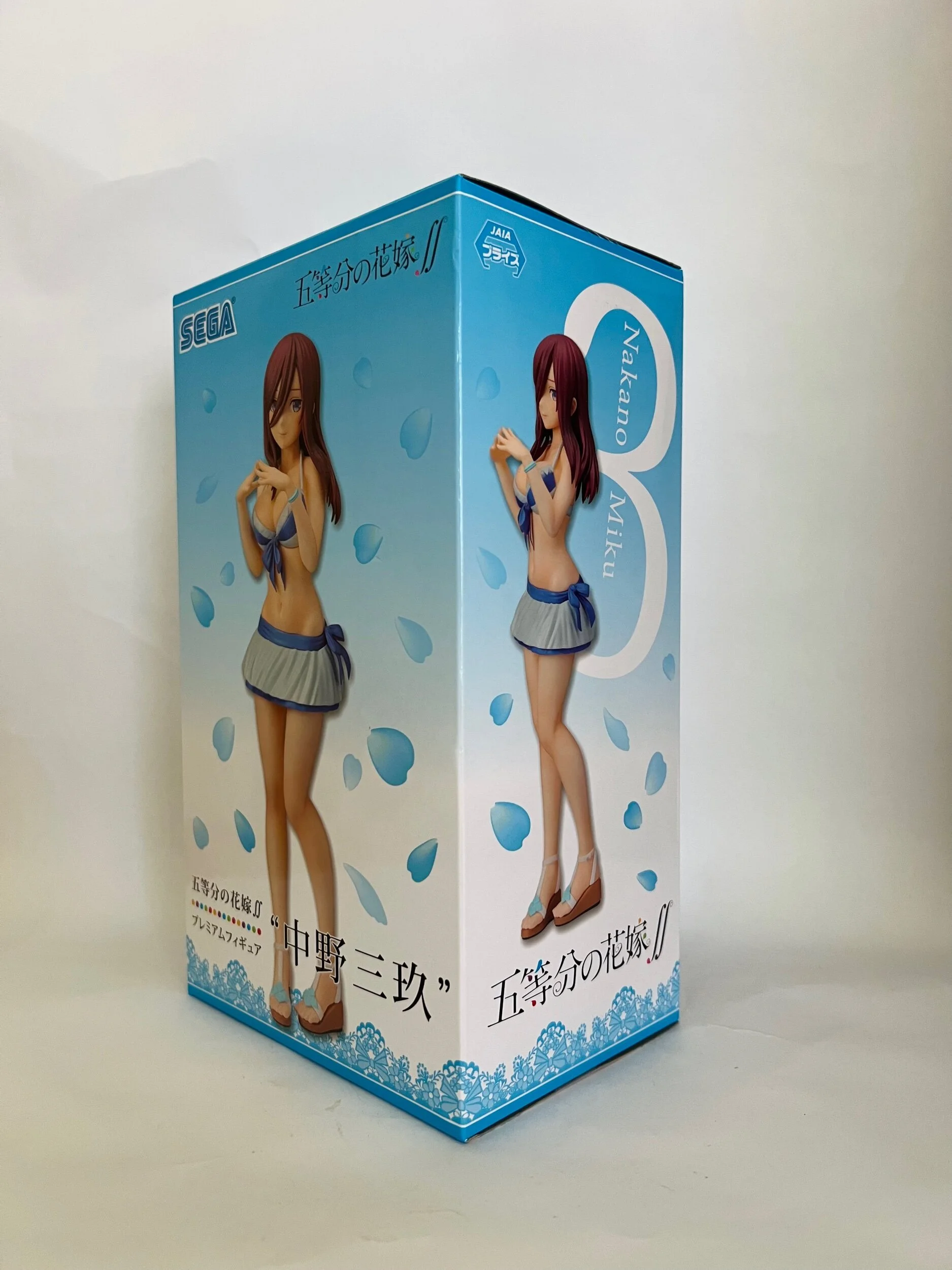 7A1D62D7-474D-45CC-9B9C-17FFE1354F4F