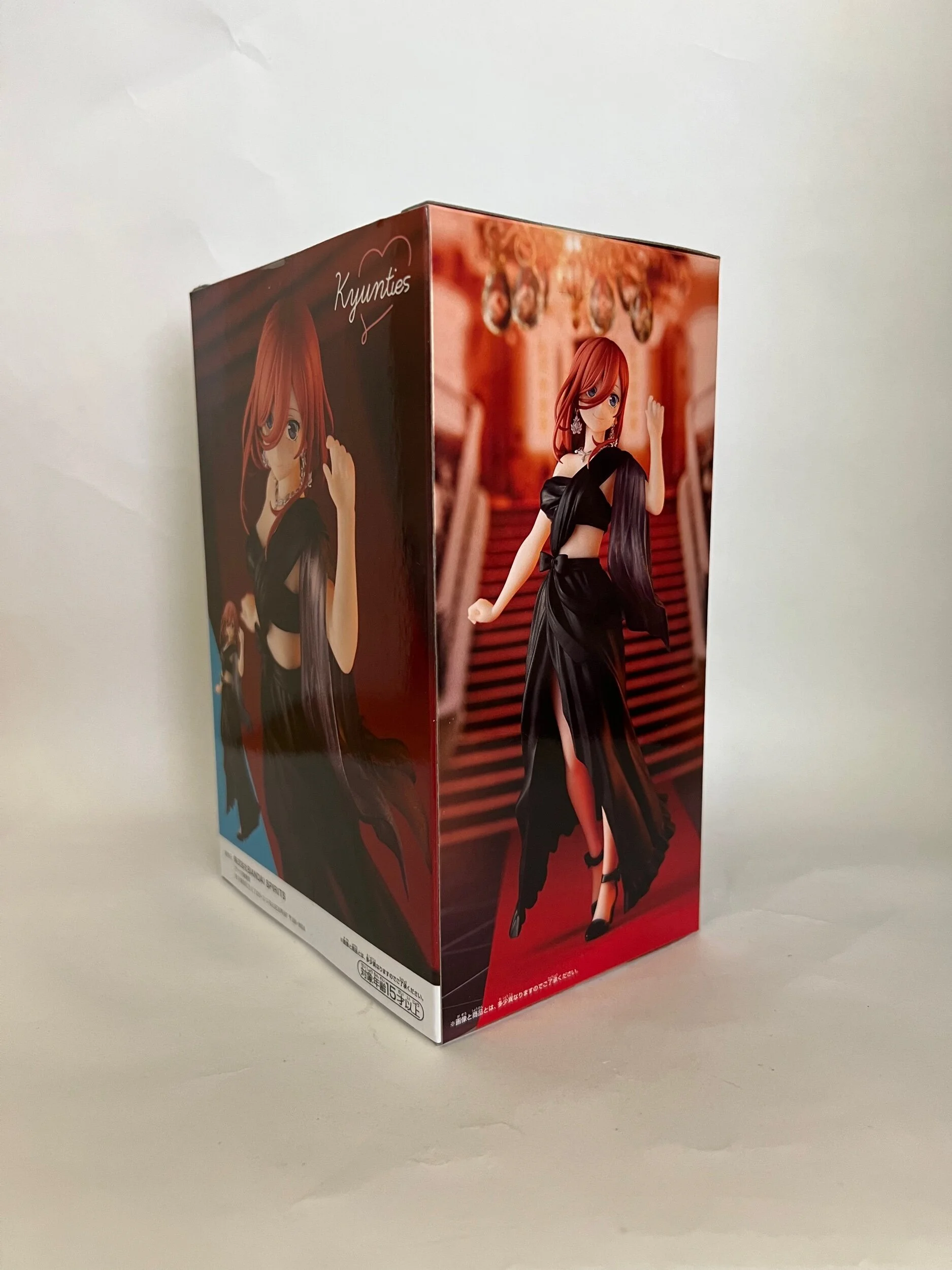 F0C8BBCE-A127-4F63-8C68-41FD8680AA10