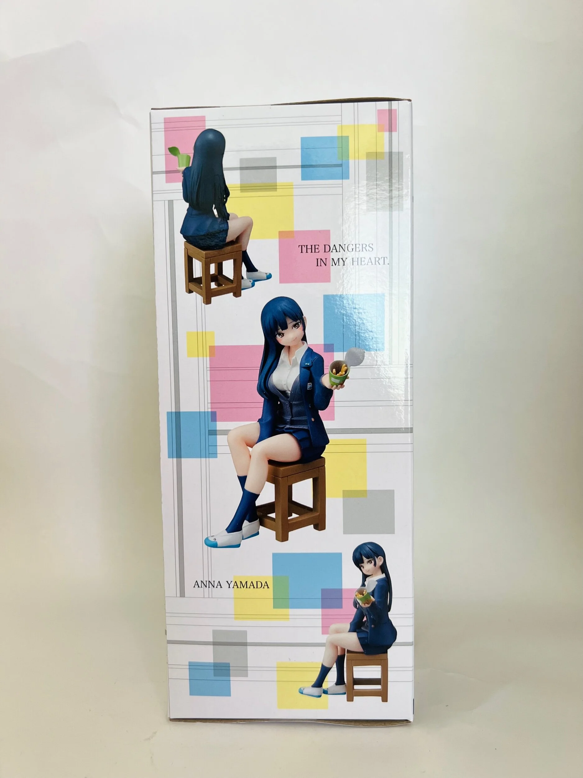 43463339-969B-4A2B-9777-4F7547D24ED9