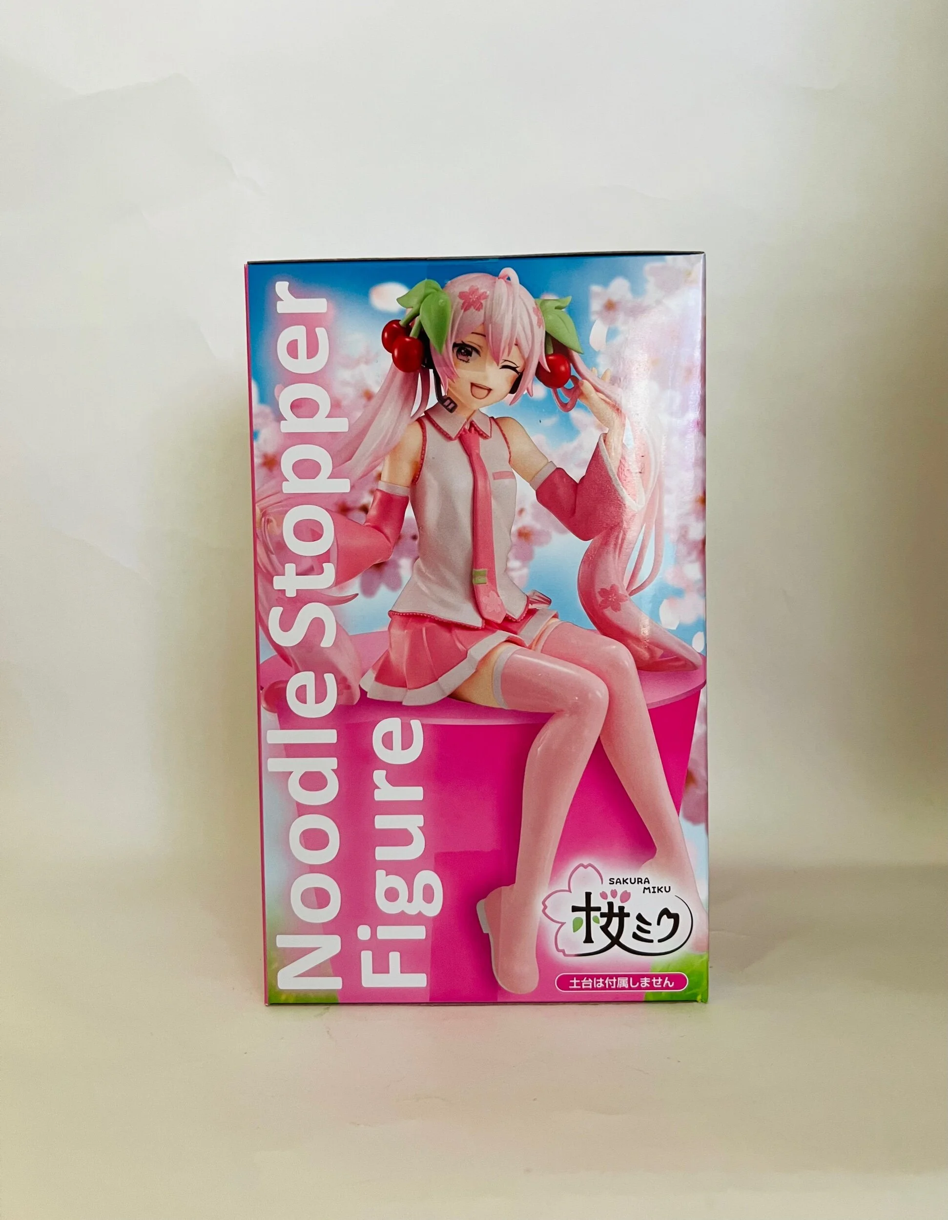 0C51C1DB-8A9C-41DF-8935-C83C85043E75