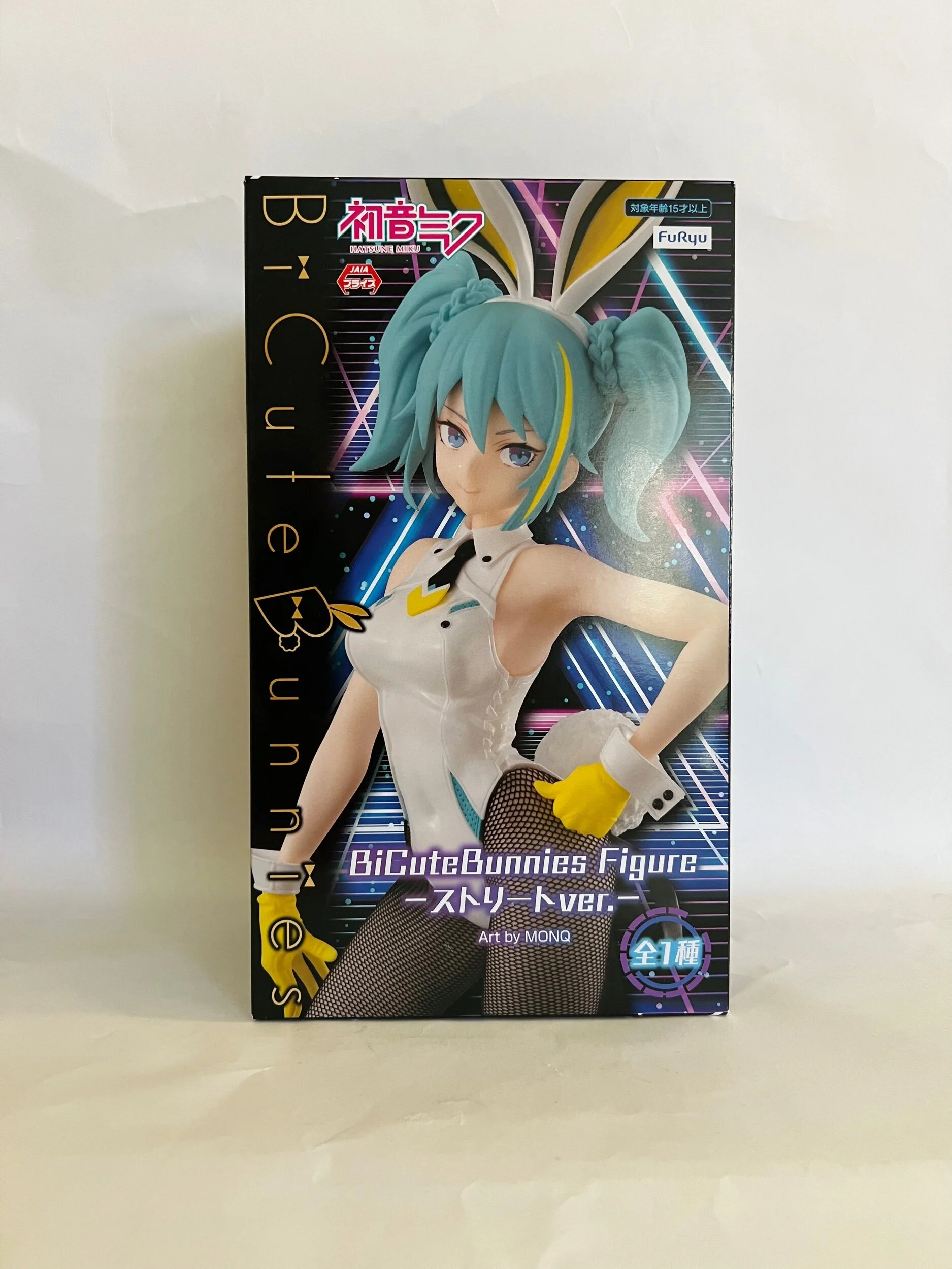 DBFADBDF-4016-4916-8FBF-A1794CE78CEA