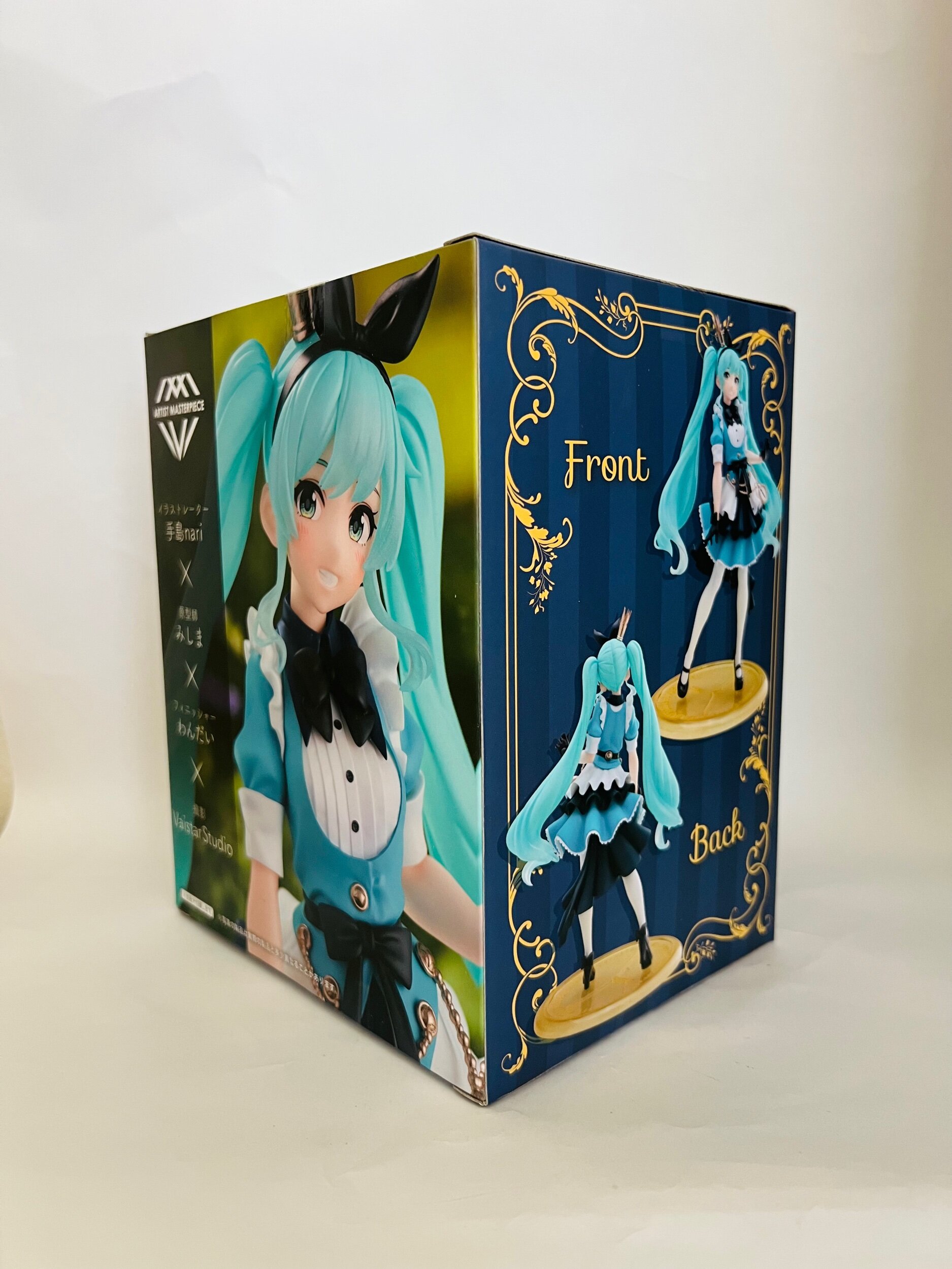 75BC40C5-1E4B-4ABB-92DE-3CE051EAED43