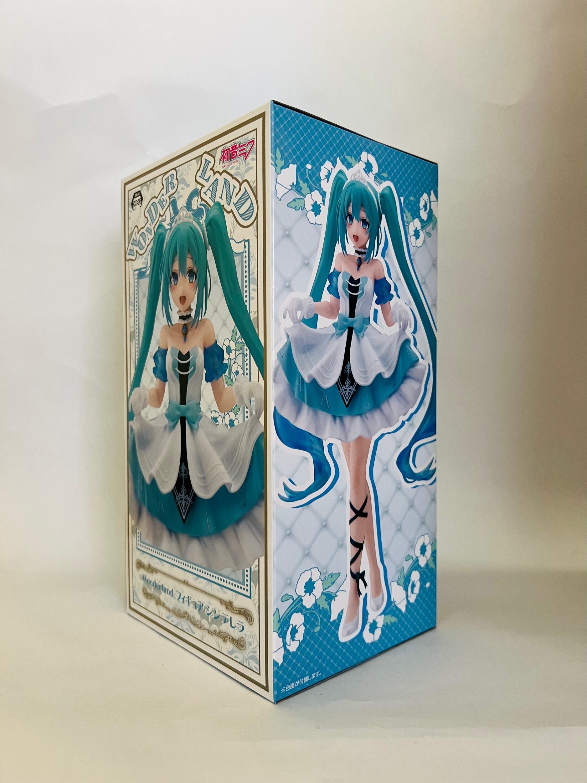 3279E3FC-9C2E-4F4C-817D-43D39235D1DD