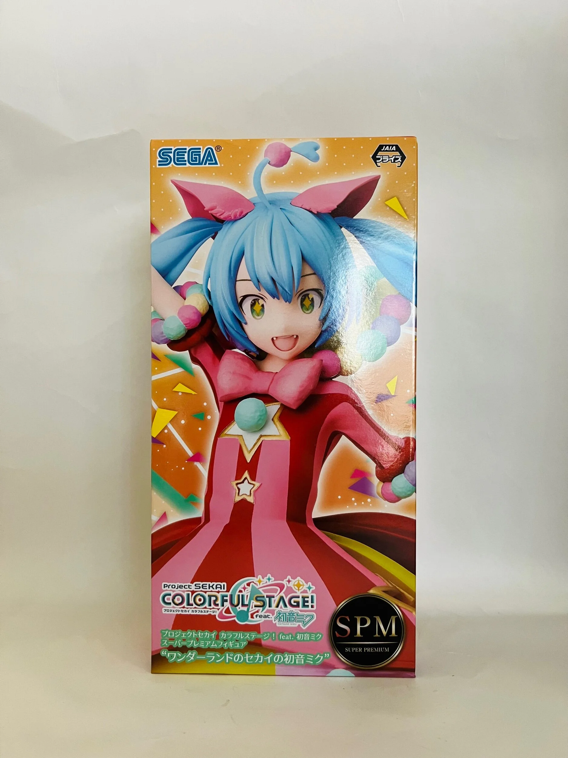 134C50B5-F163-41FD-B54C-363166EF1A02