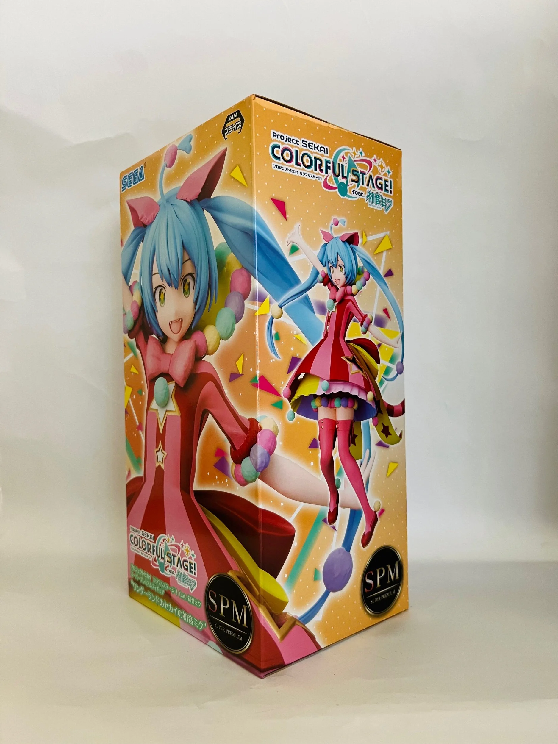 F1485B95-22A2-420B-BD11-D6CC95D846A0