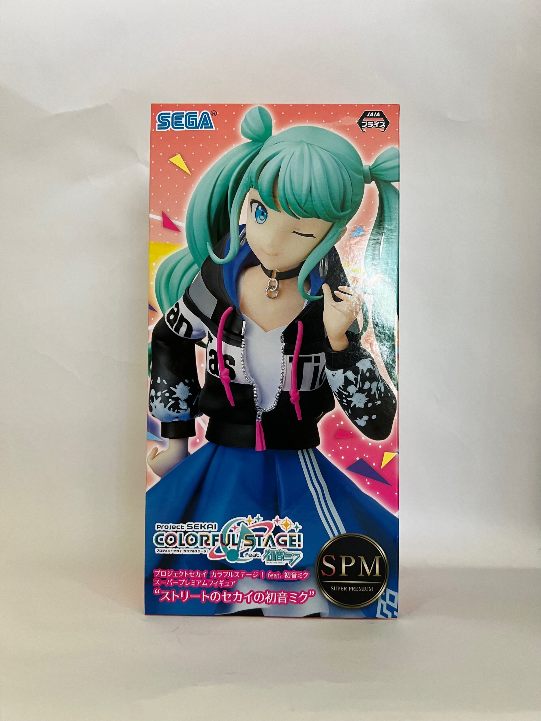 EC6EA208-CF08-4F7F-A4B8-41B46C206D80