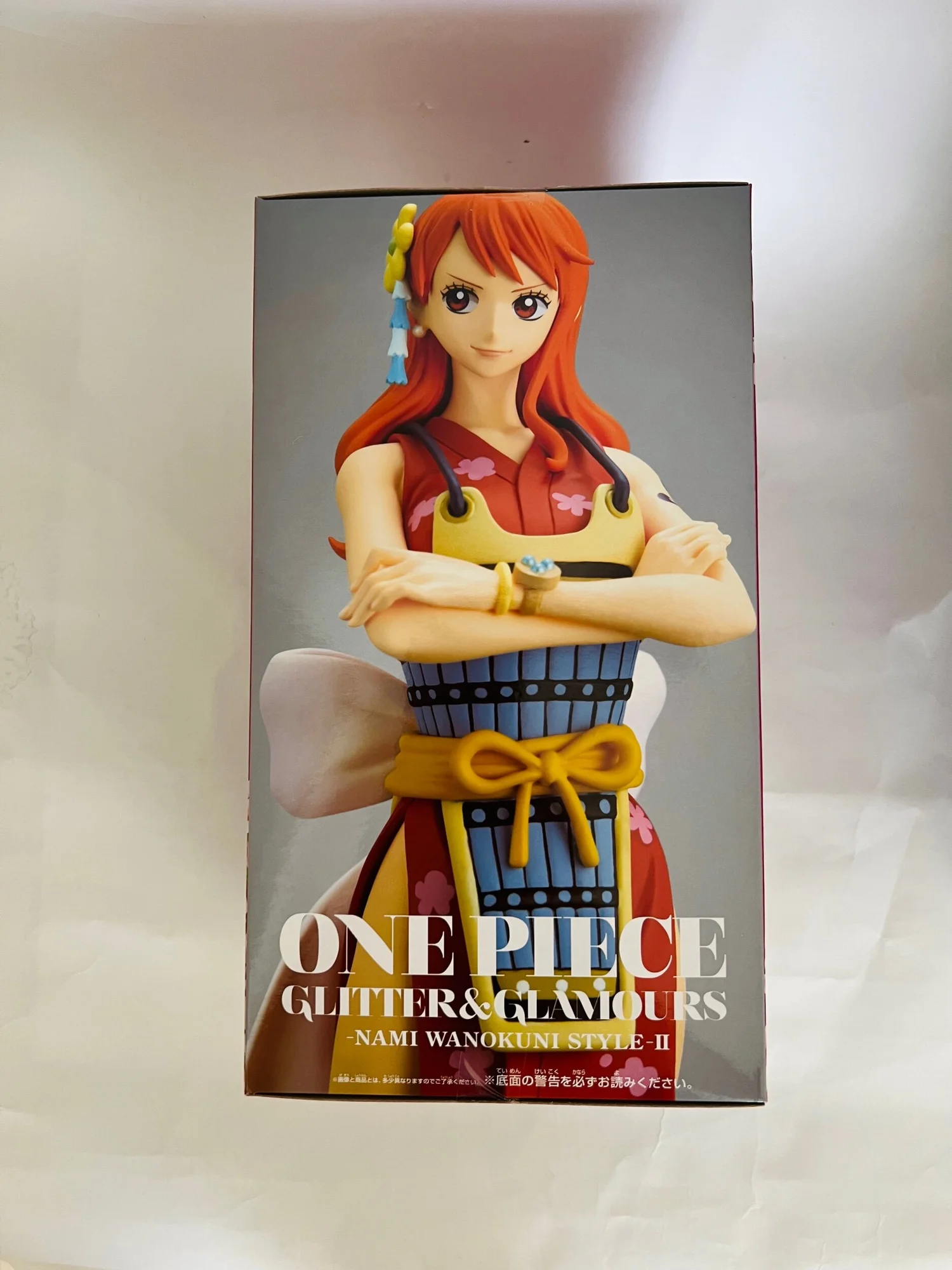 未開封　DXFTHE GRANDLINE LADY 造形師×写真家　11点セット 未開封 DXFTHE GRANDLINE LADY 造形師×写真家 11点セット