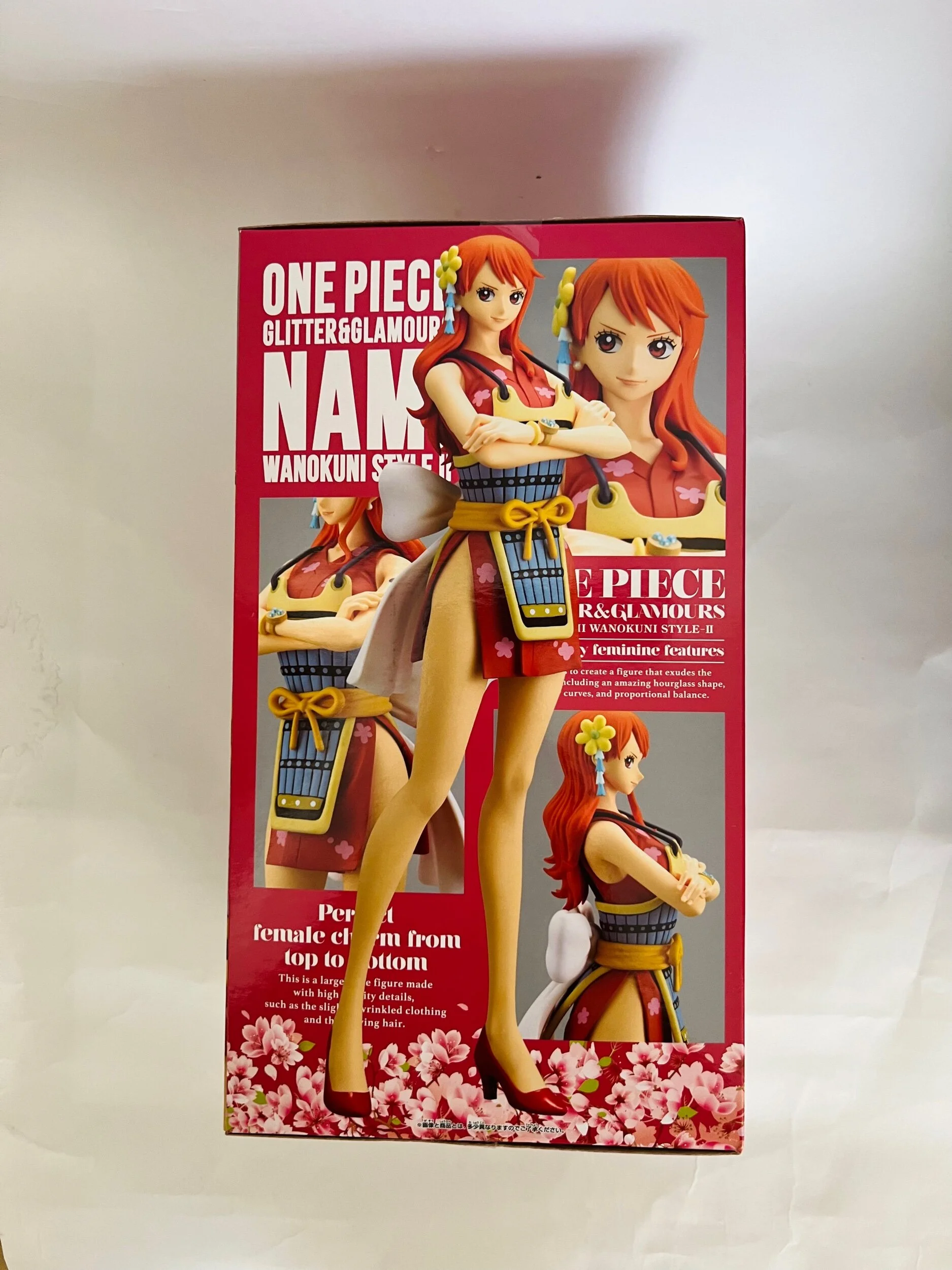 B8B2304E-1D81-4B1F-A978-875E8CFED5F9