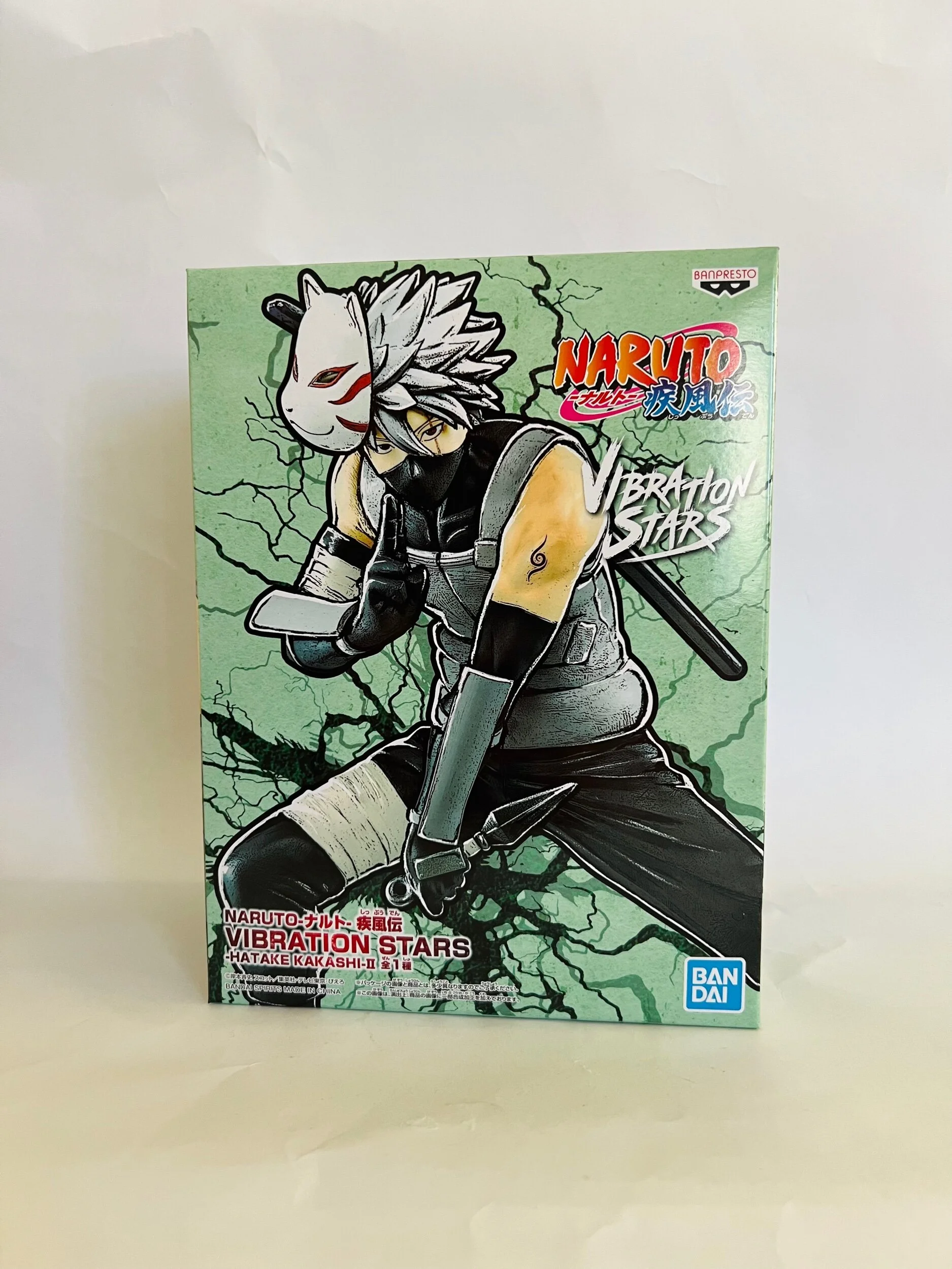 1A59EB1C-E44A-4E7C-88E2-1C83C01AD372