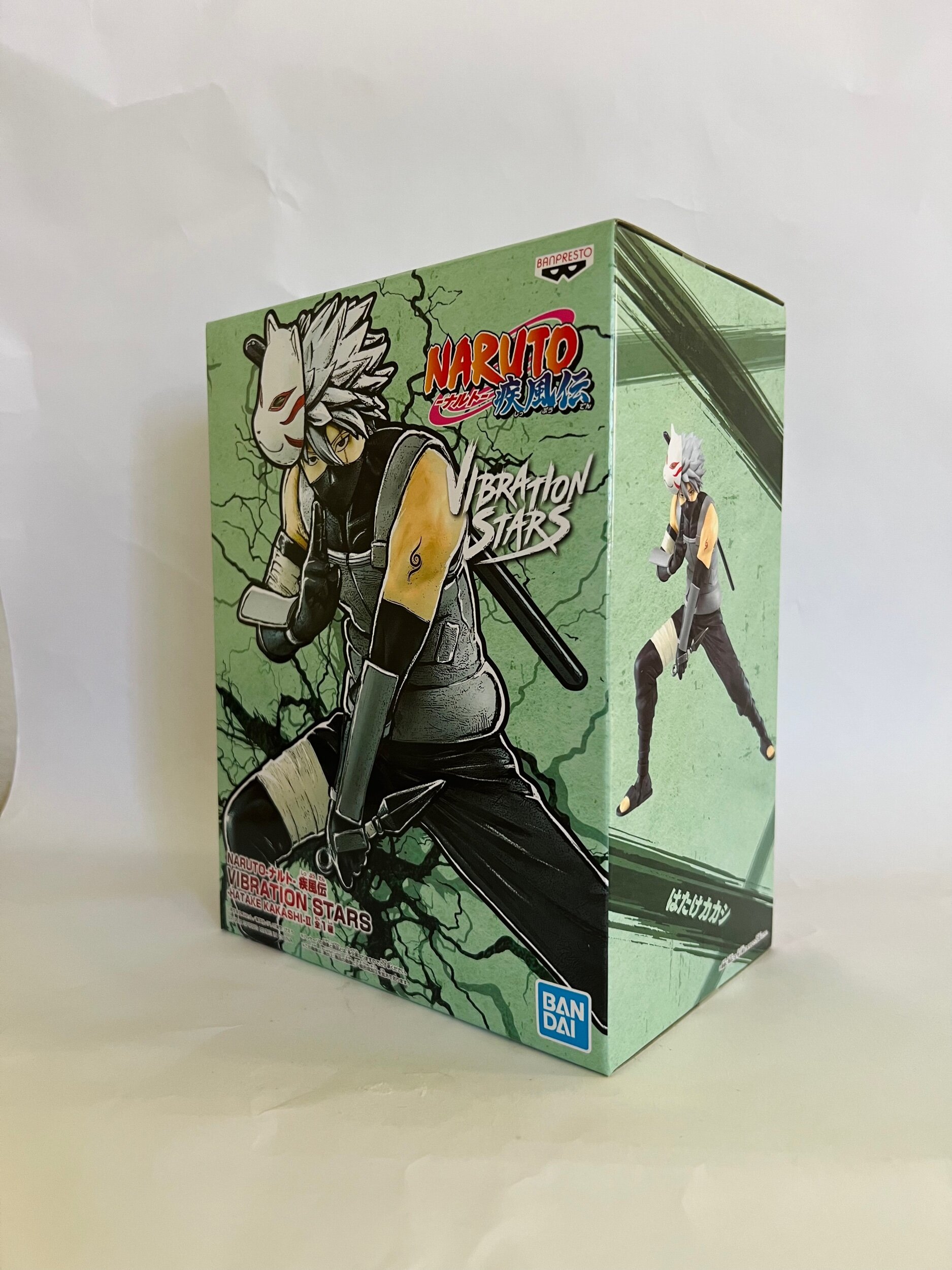 FFDA6C5D-D3AB-47B4-B6E7-1477EE33853D