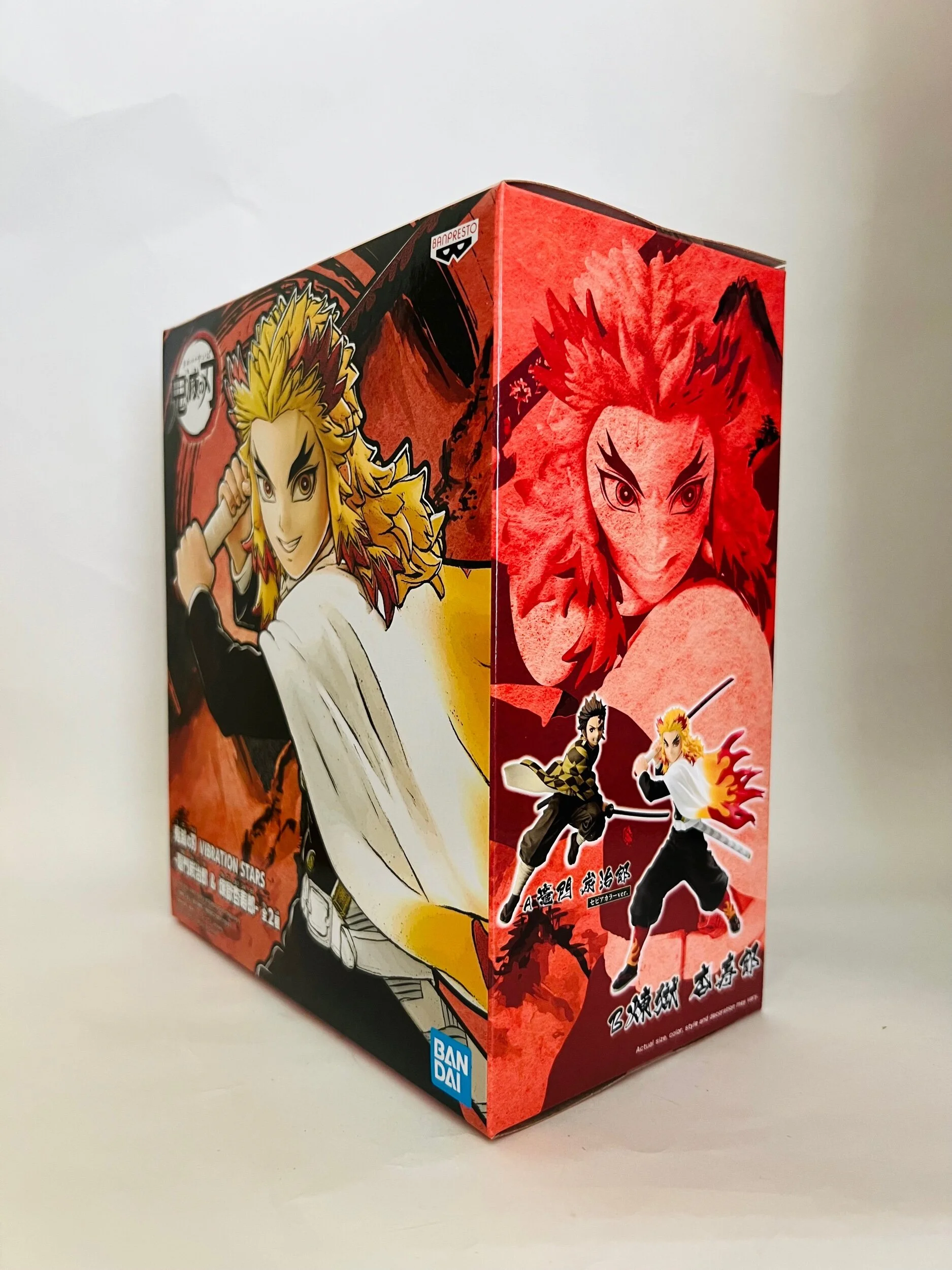 476AEF2A-E8D5-402B-AD4B-C672744EC7AC