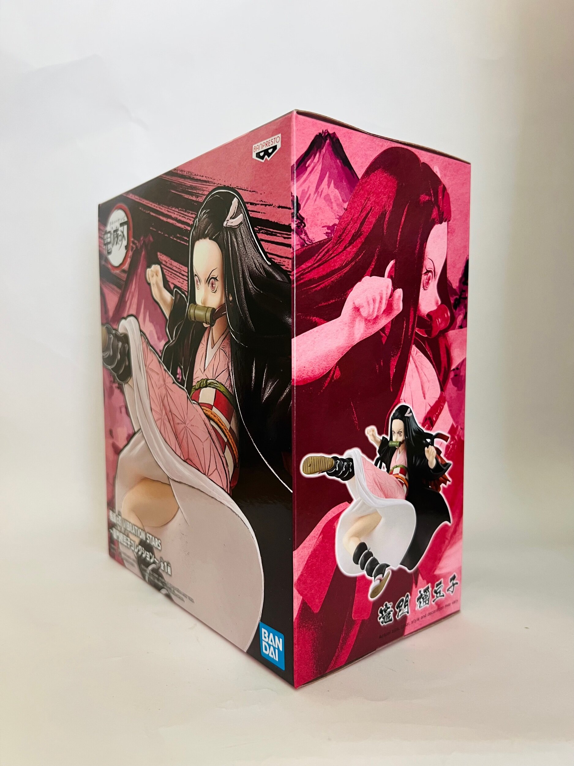 5EAF8B8E-778B-498E-83A1-7BDC3C25DB5A