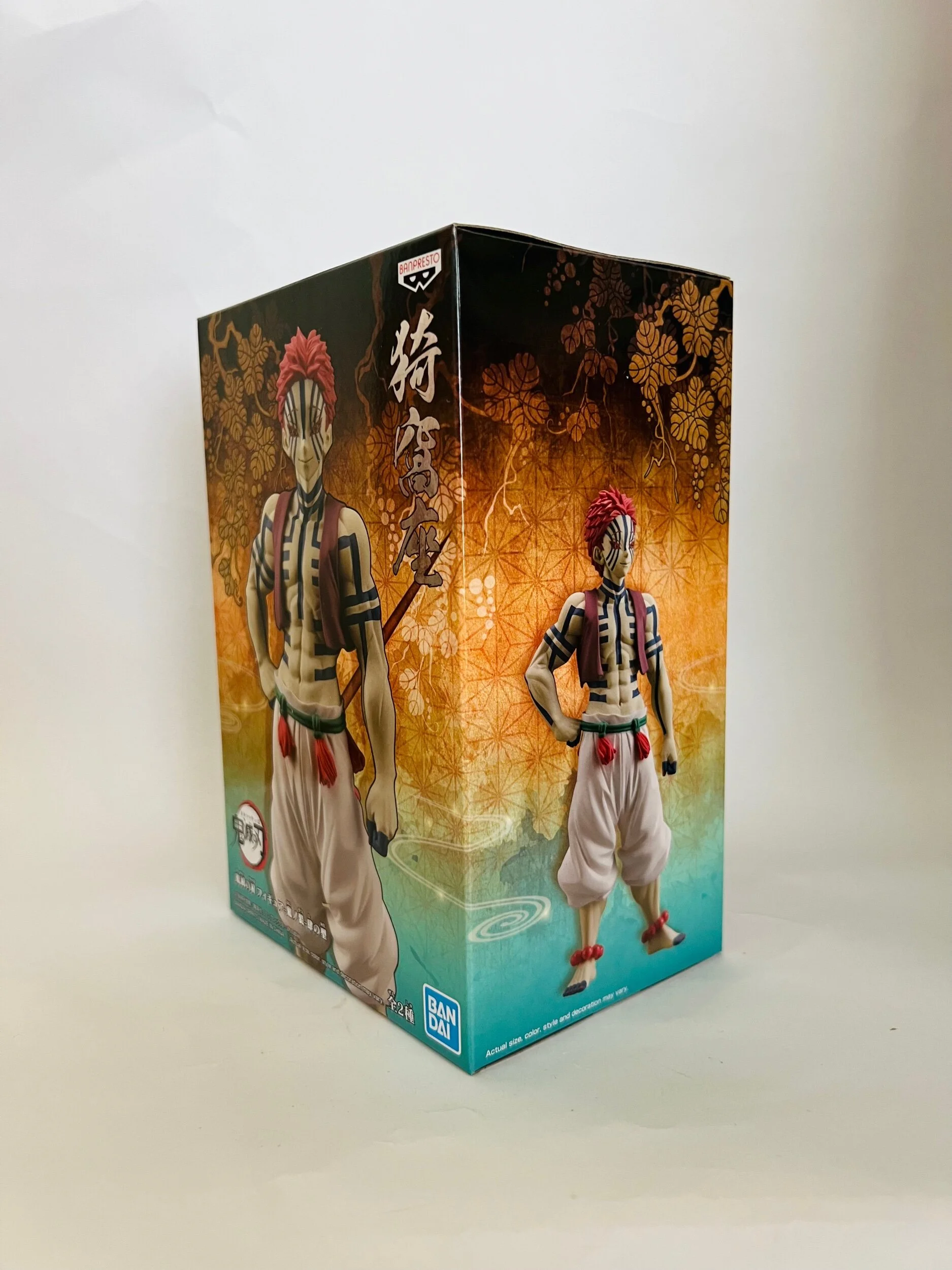 33E706DD-7BC3-4319-A170-8627D0B6FBF4