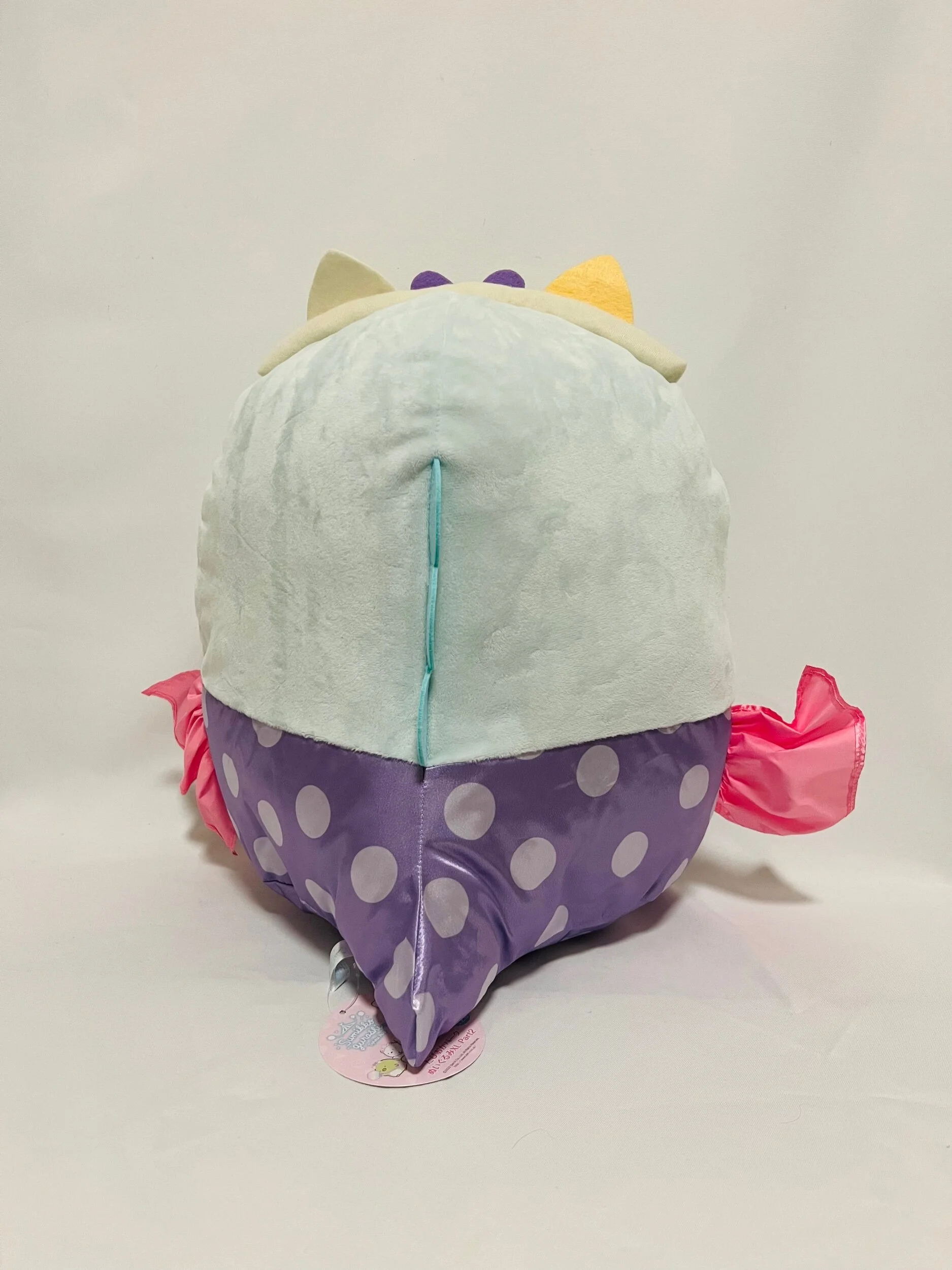 90800C30-33C5-44DB-87D9-3DC06FDB480E