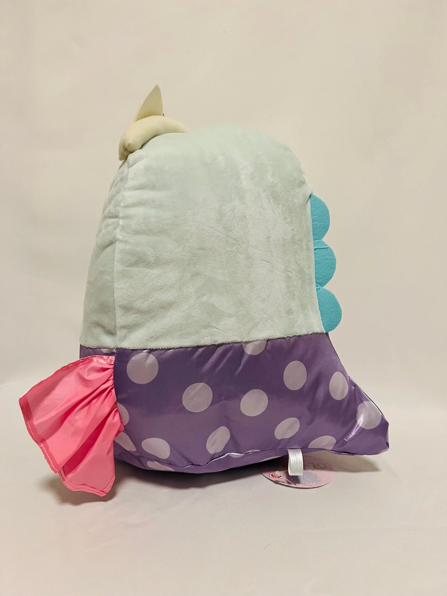 55A76D93-48F3-4DA5-8638-02C7A508BDE8