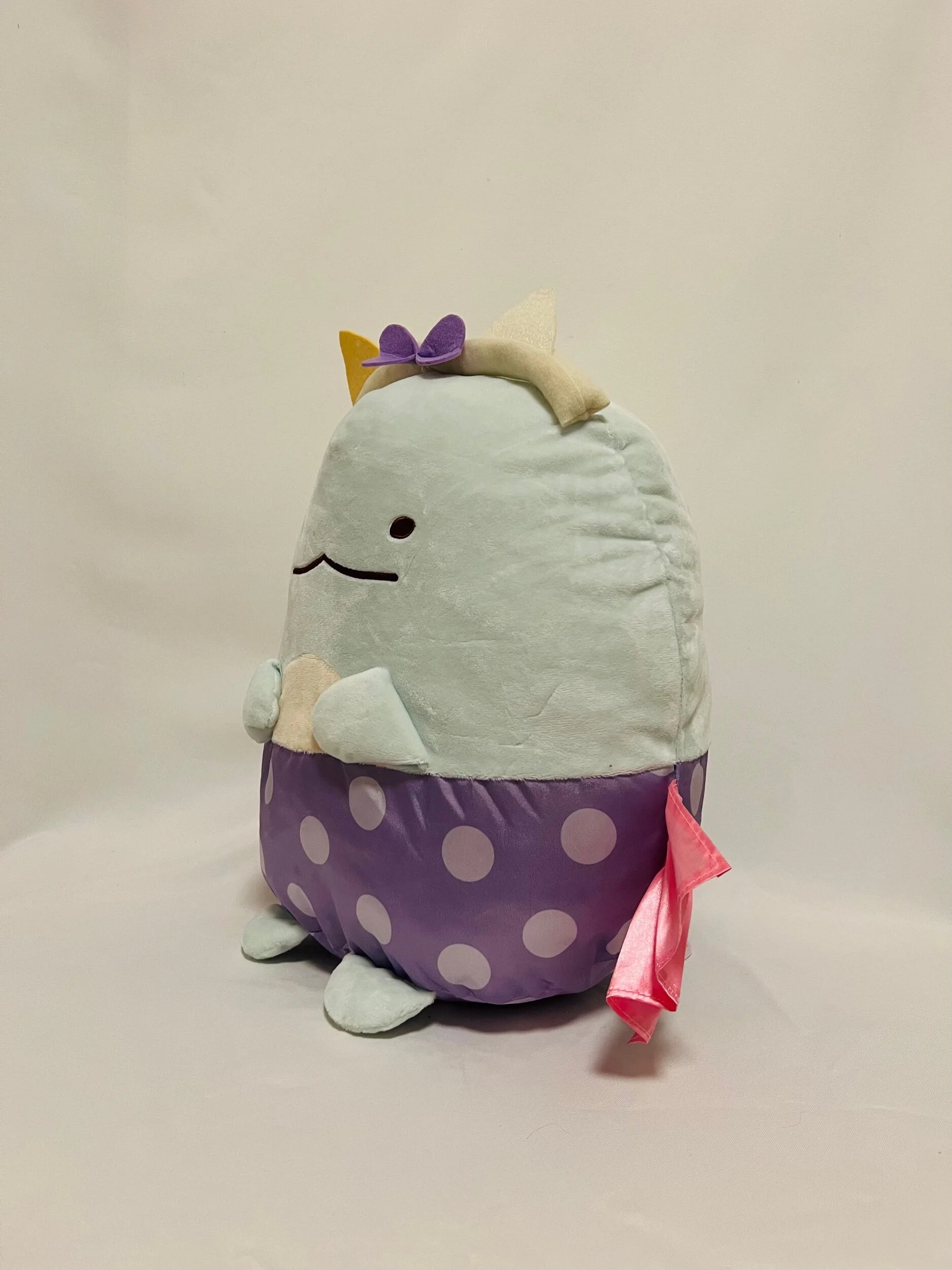 9DF66833-4B3E-49F1-A569-85240CC8F5FD