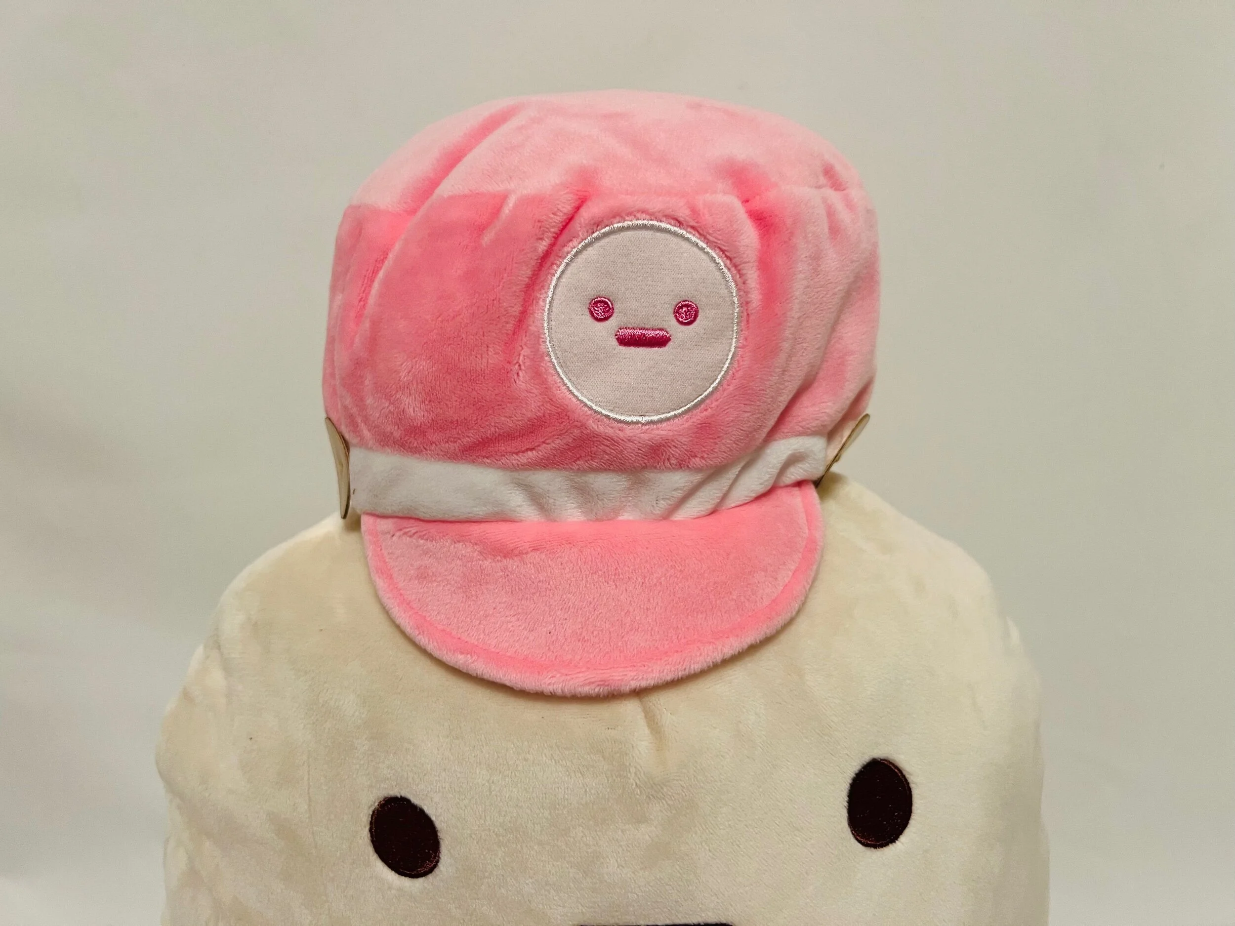 0CBC0FE7-9444-454D-8BB1-9D315801B615