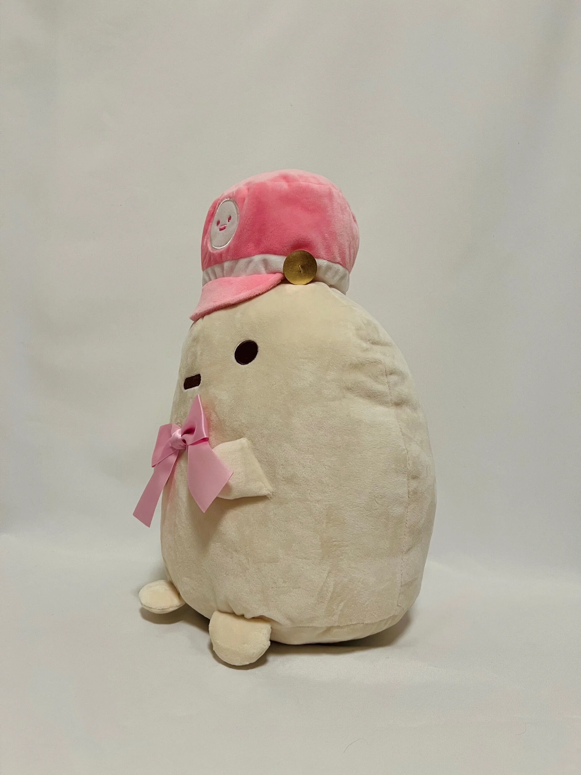 F42627BB-A8FE-43CD-BAF3-2C6851AE54B0