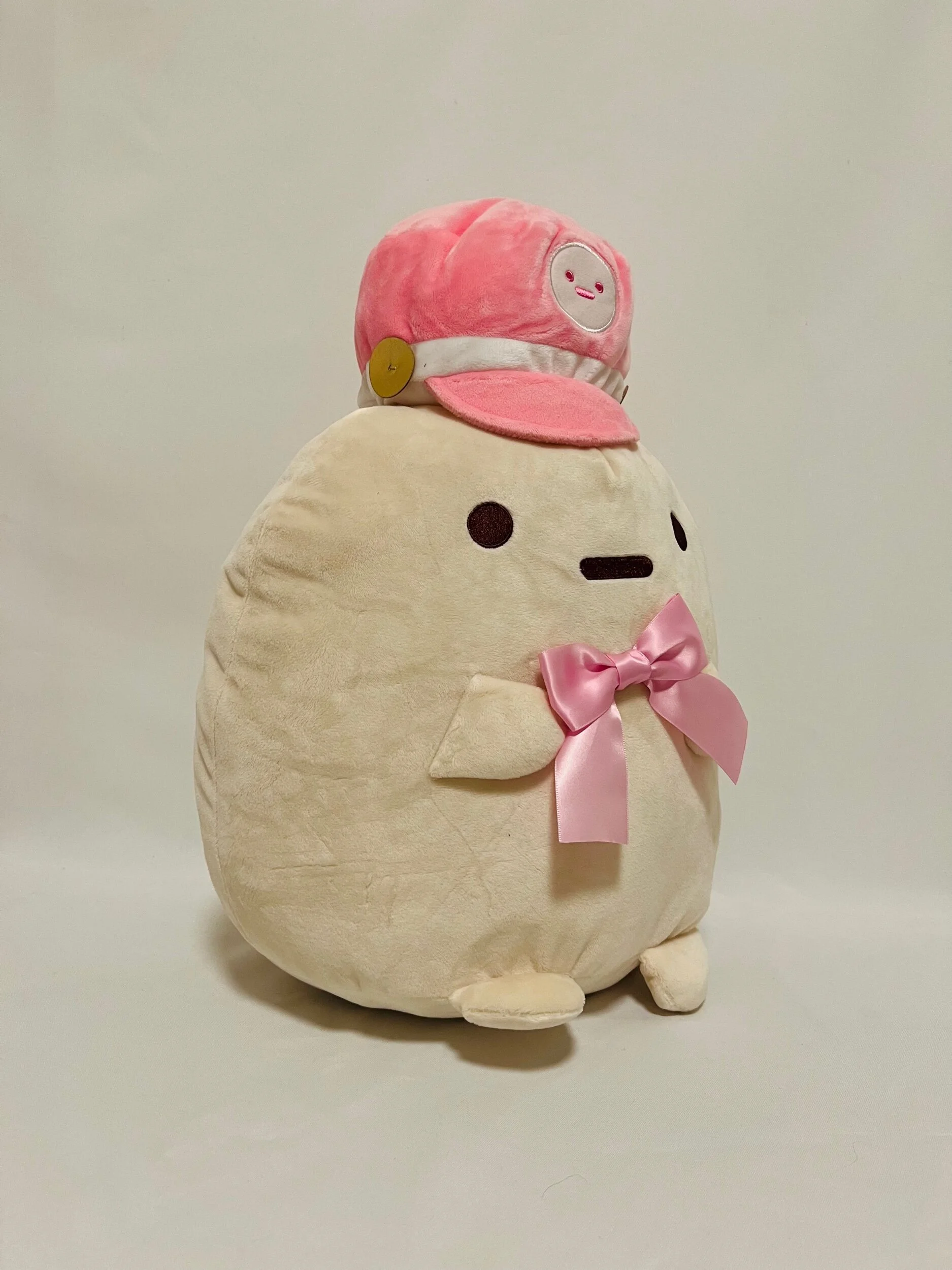 FB6B8EE1-BB8D-4DD0-A5ED-80E988FF787C