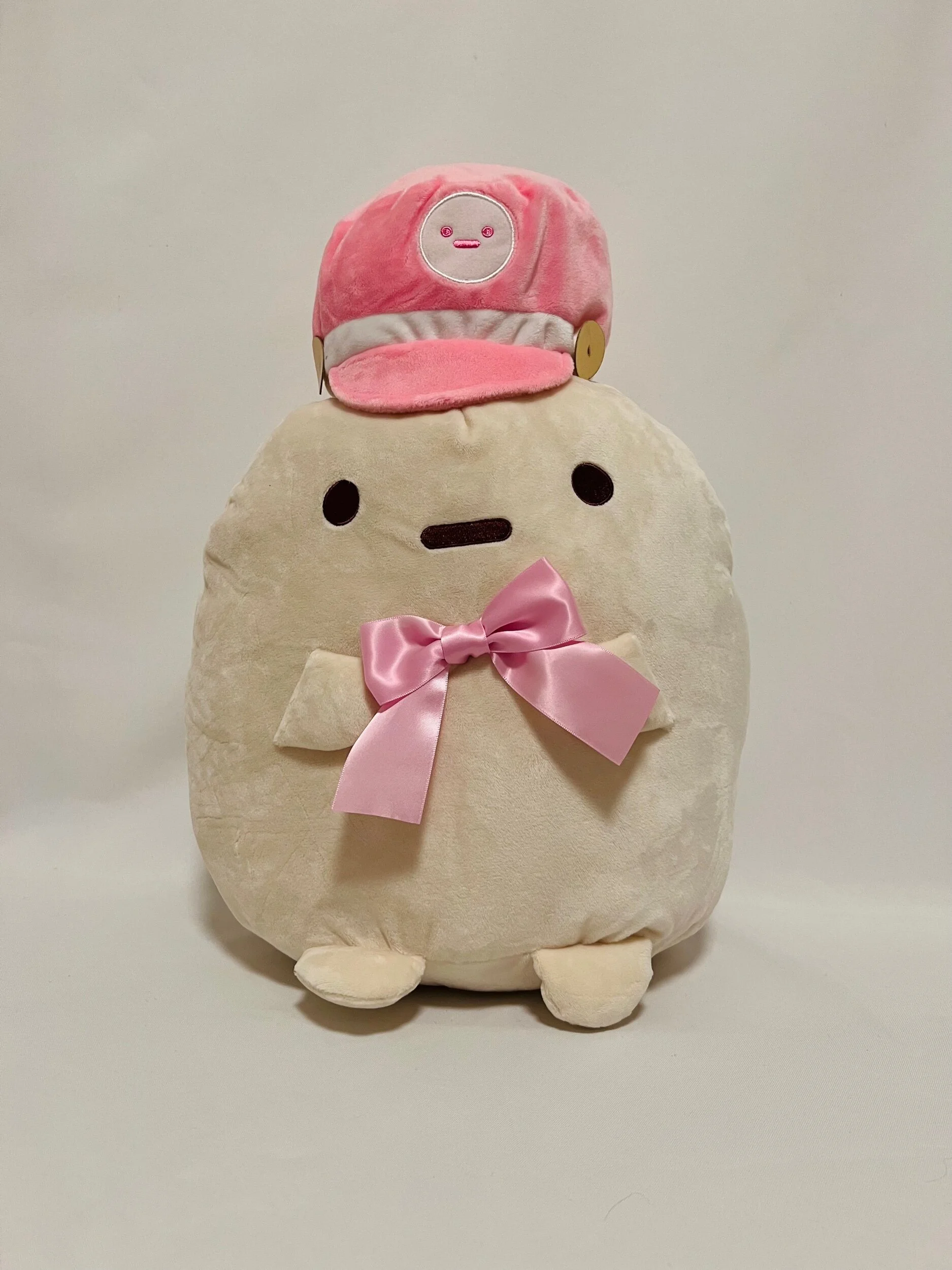 A3E84C12-3FF0-4AAD-863A-440EC7923D0B