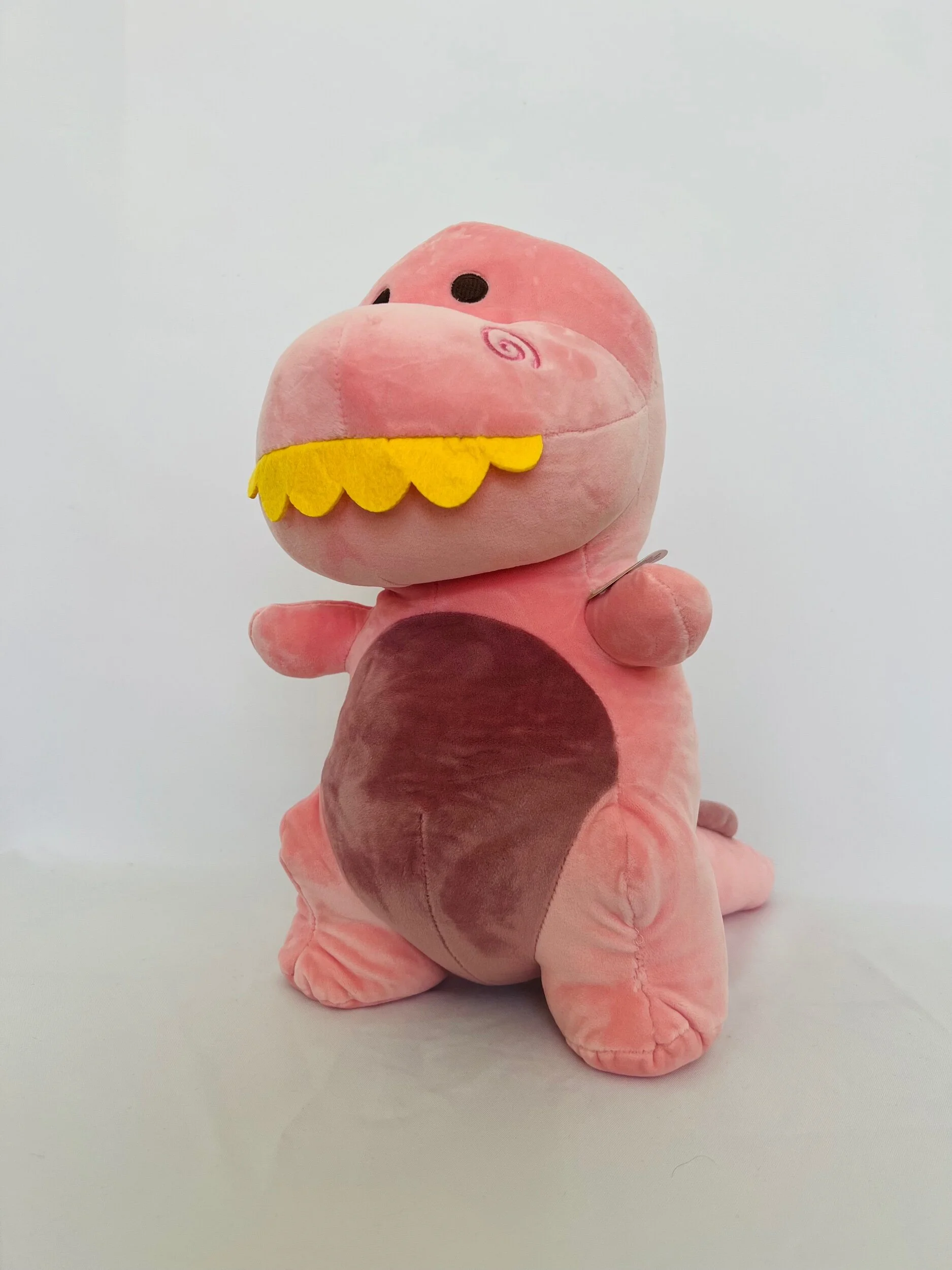 77D95926-75B8-4AFD-A62F-2F3613234BE3