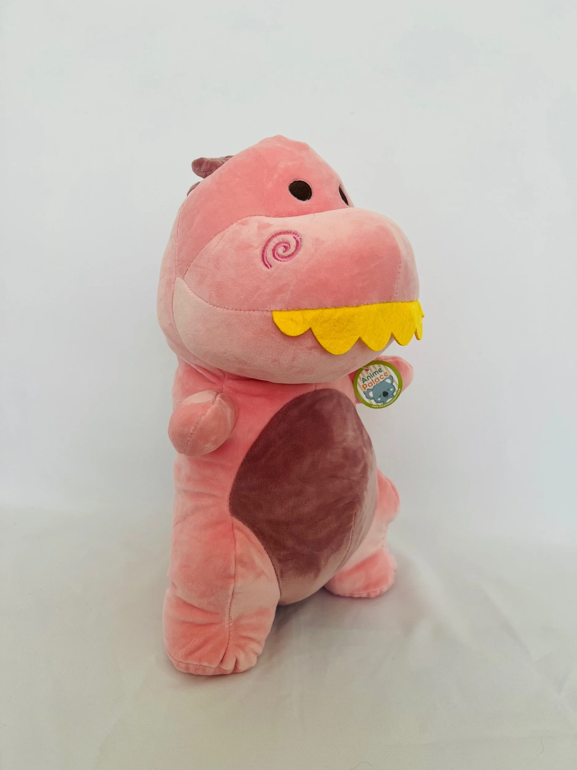 EE4B5A3D-9B34-404F-9774-8A61BB86BDAF