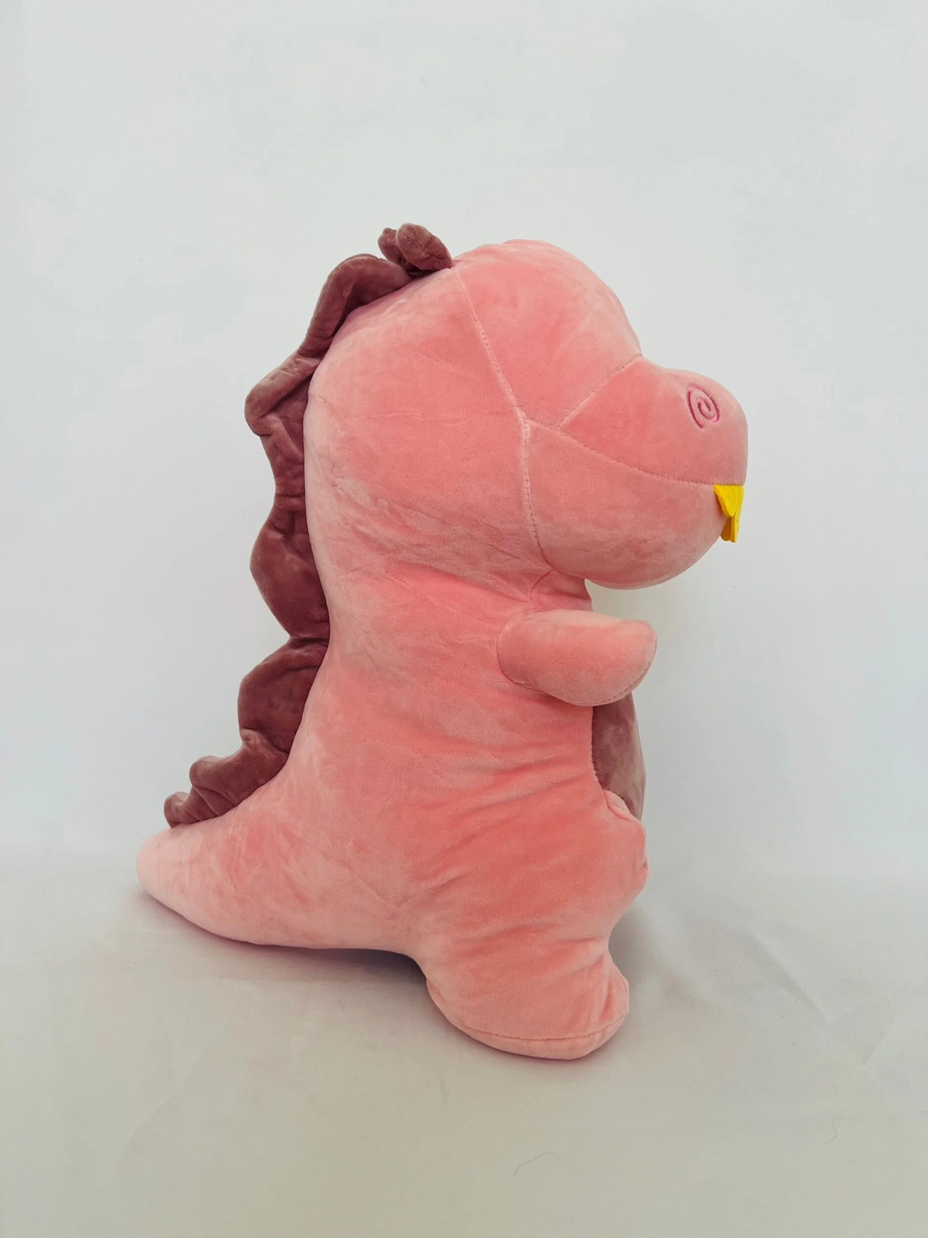 18CA888C-53CC-46AB-B65D-9C877E515D7A