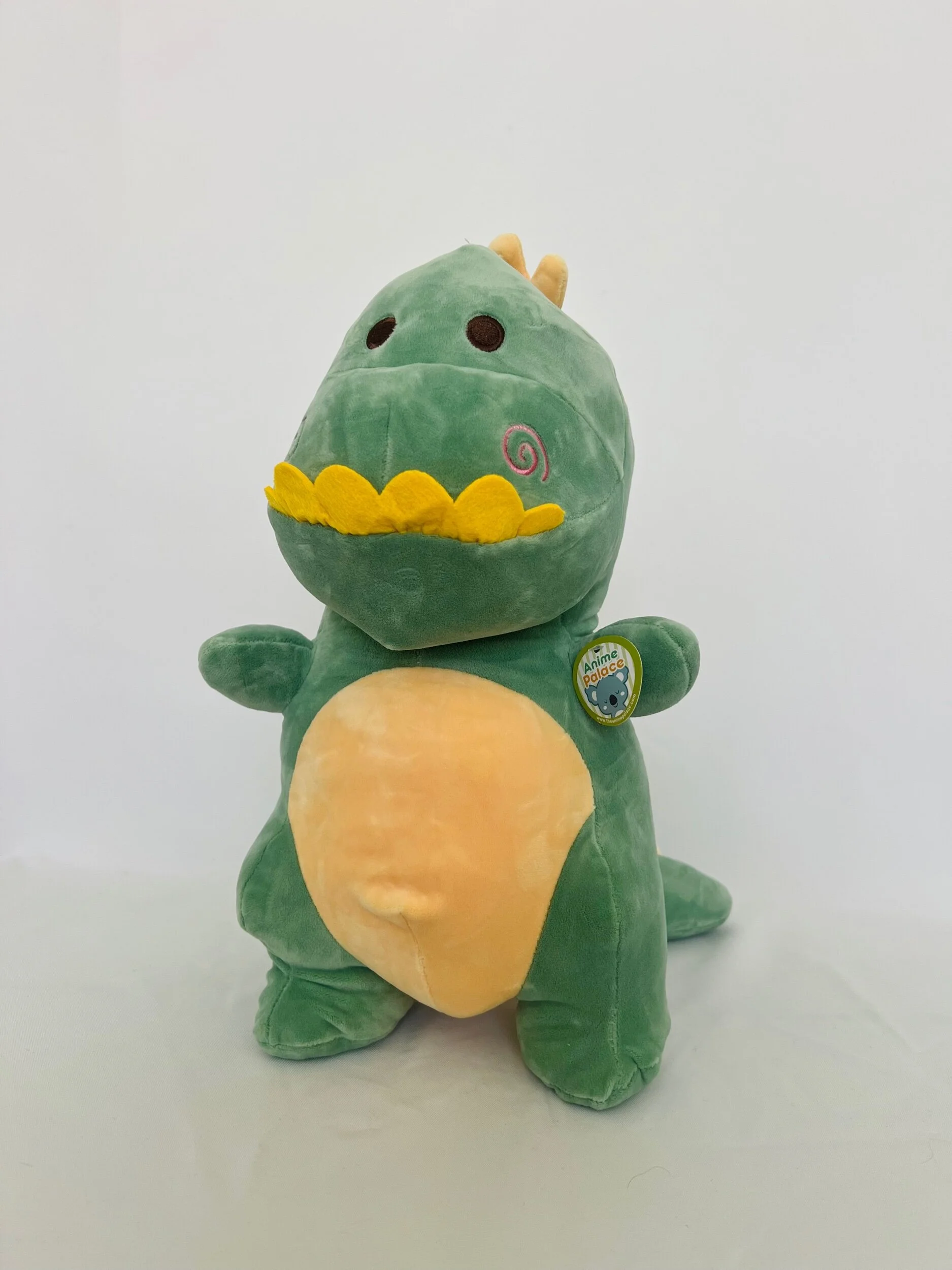 A083BFD0-E36F-4A28-9F71-CBC205128810