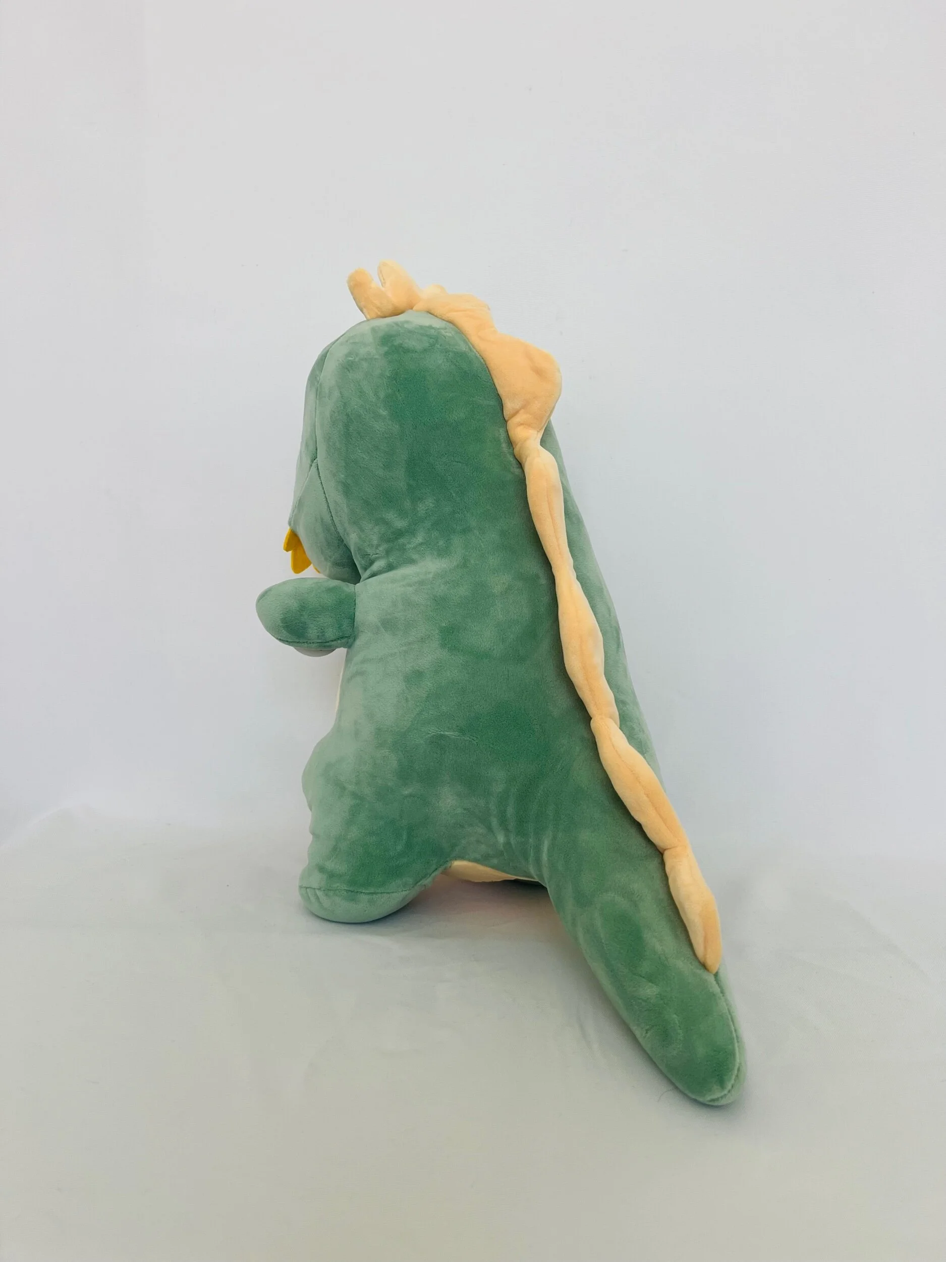 C8782D6E-F6B5-4744-844E-8E8344040044