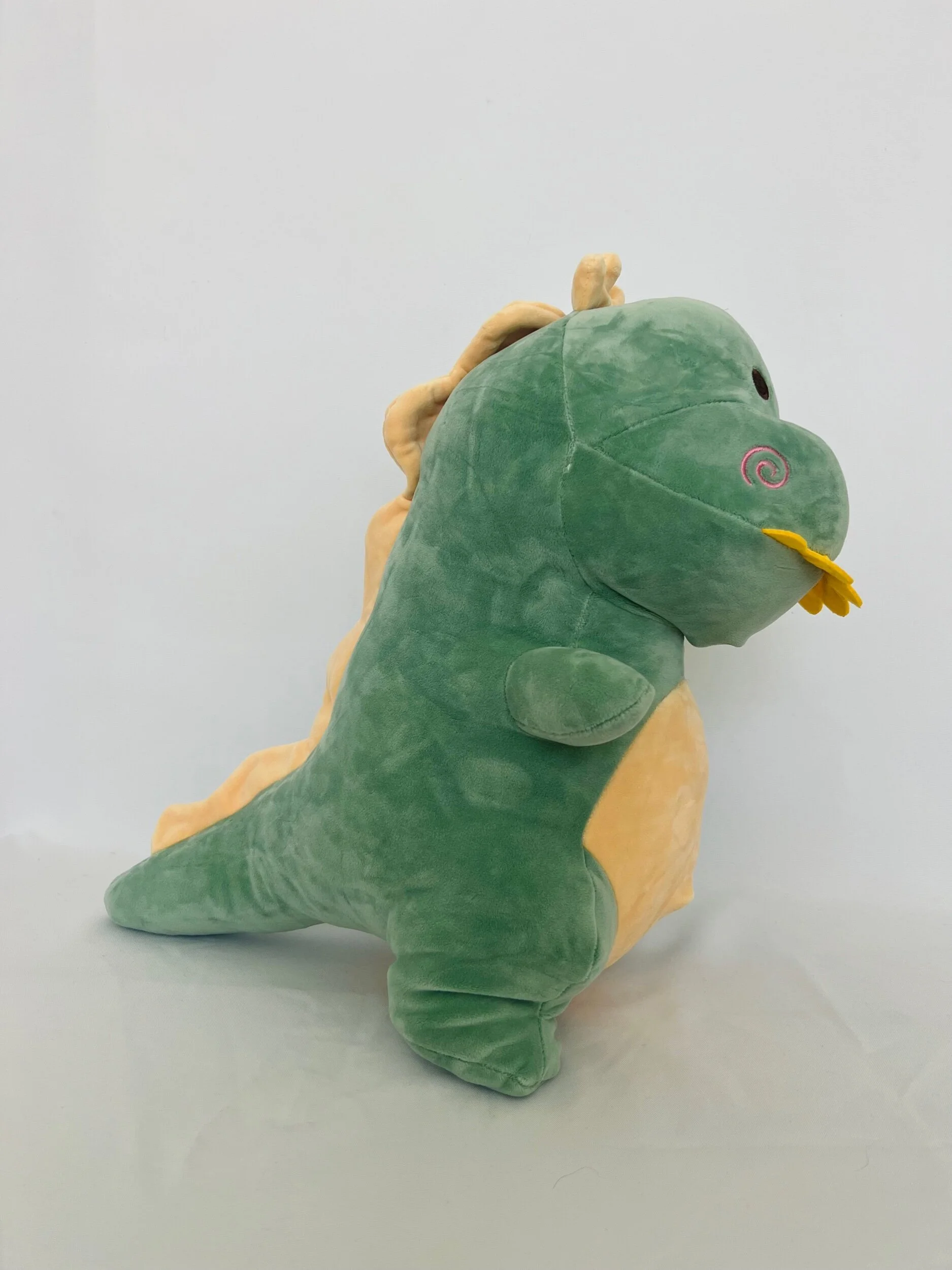 94FABA3E-F0DC-4BA6-ABE9-C45B061ECF34