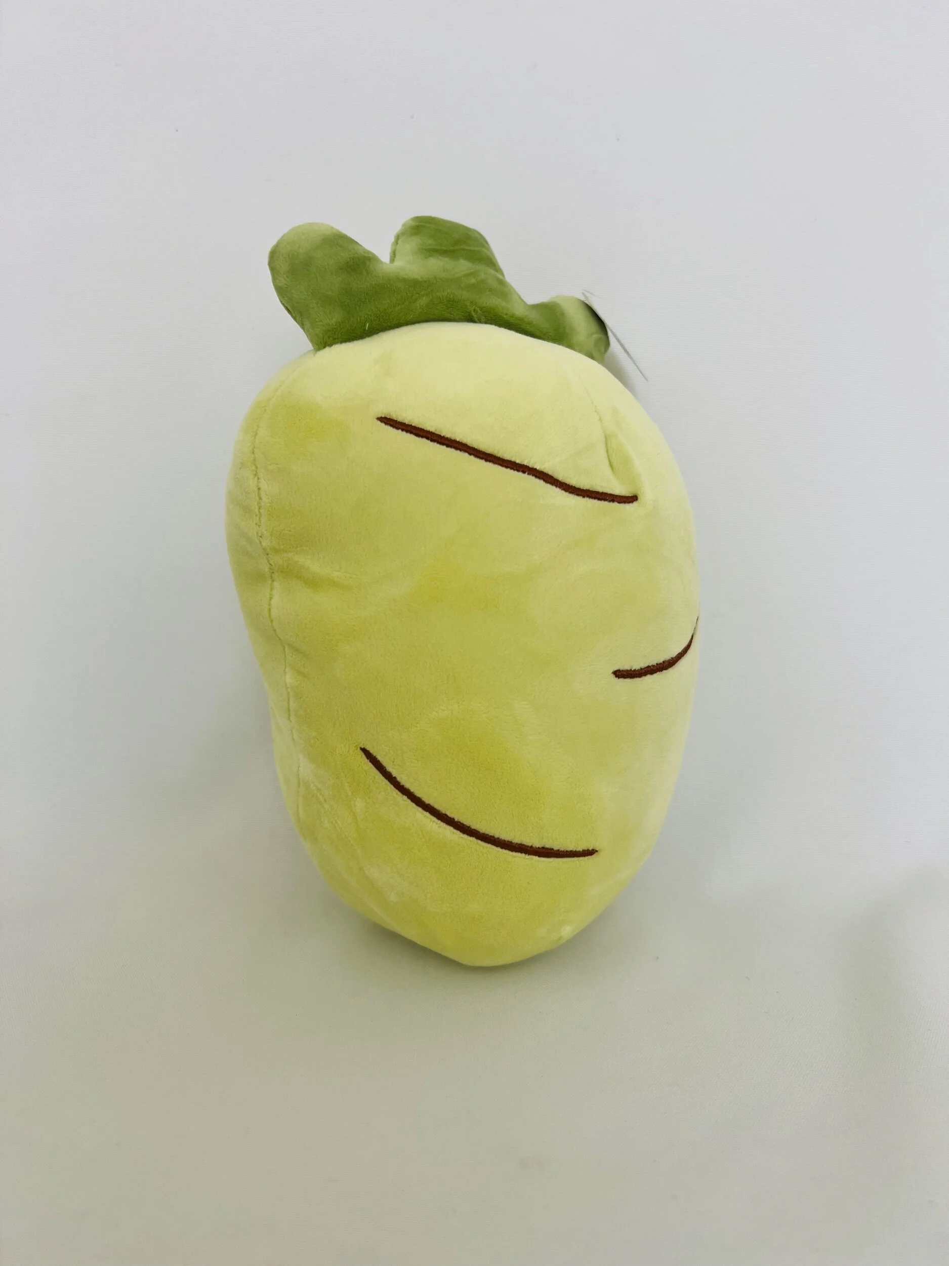 54345605-FC57-4B79-AC41-3C250C26ACCA