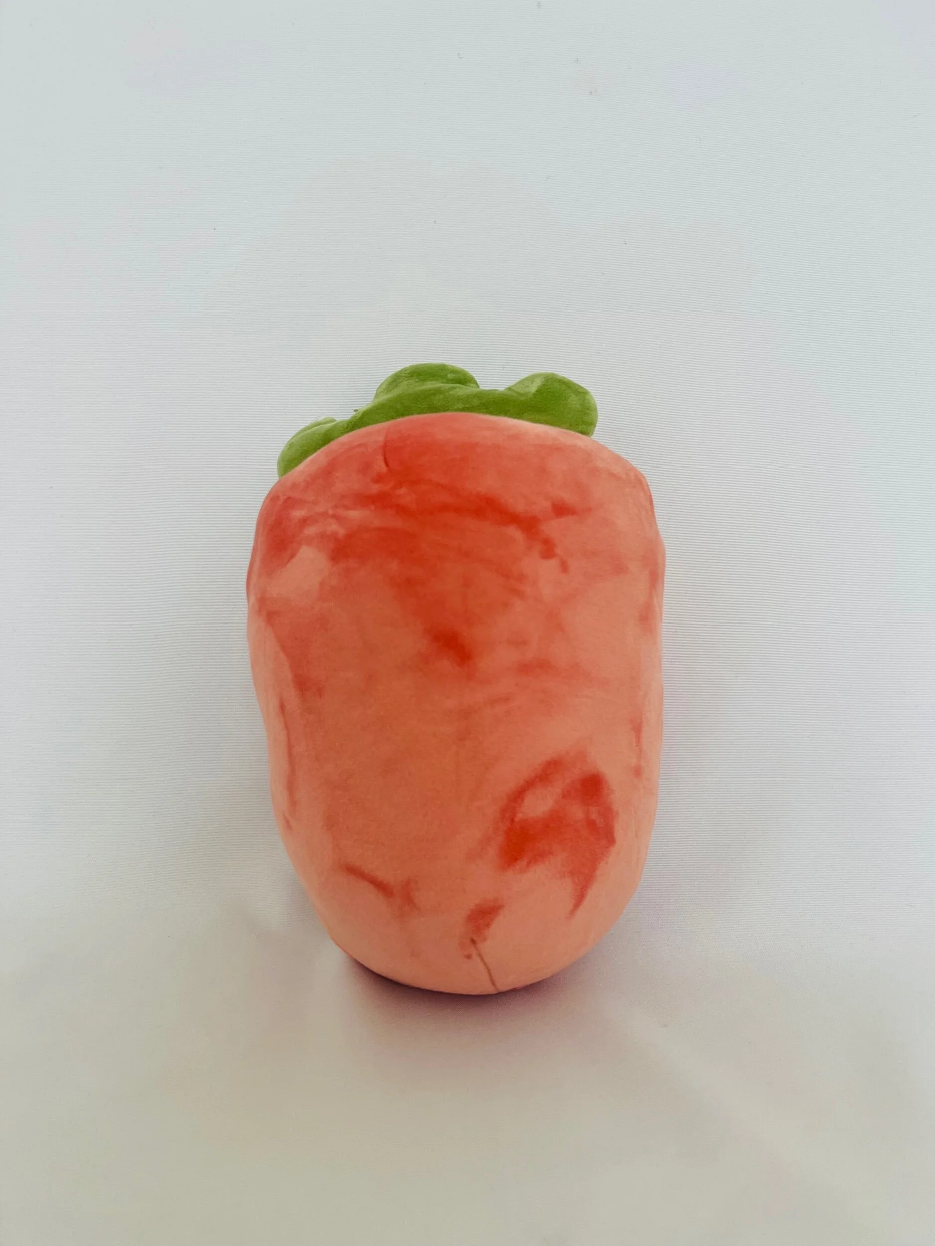 73B0D9E3-48D2-456C-A4FD-7D3F6FF323C4