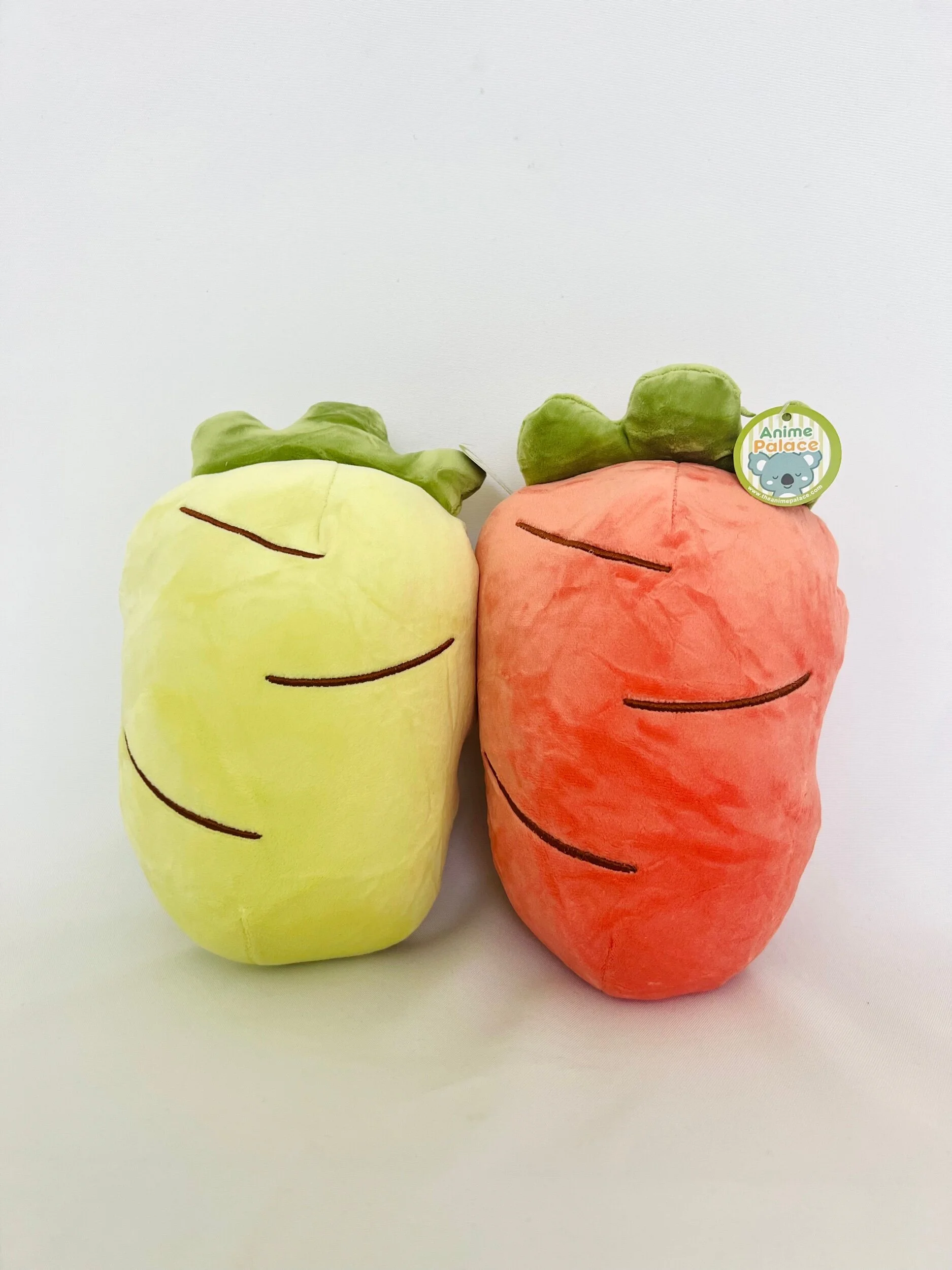 ED88079F-5B9E-4CCD-A6E5-AD7A301D284C