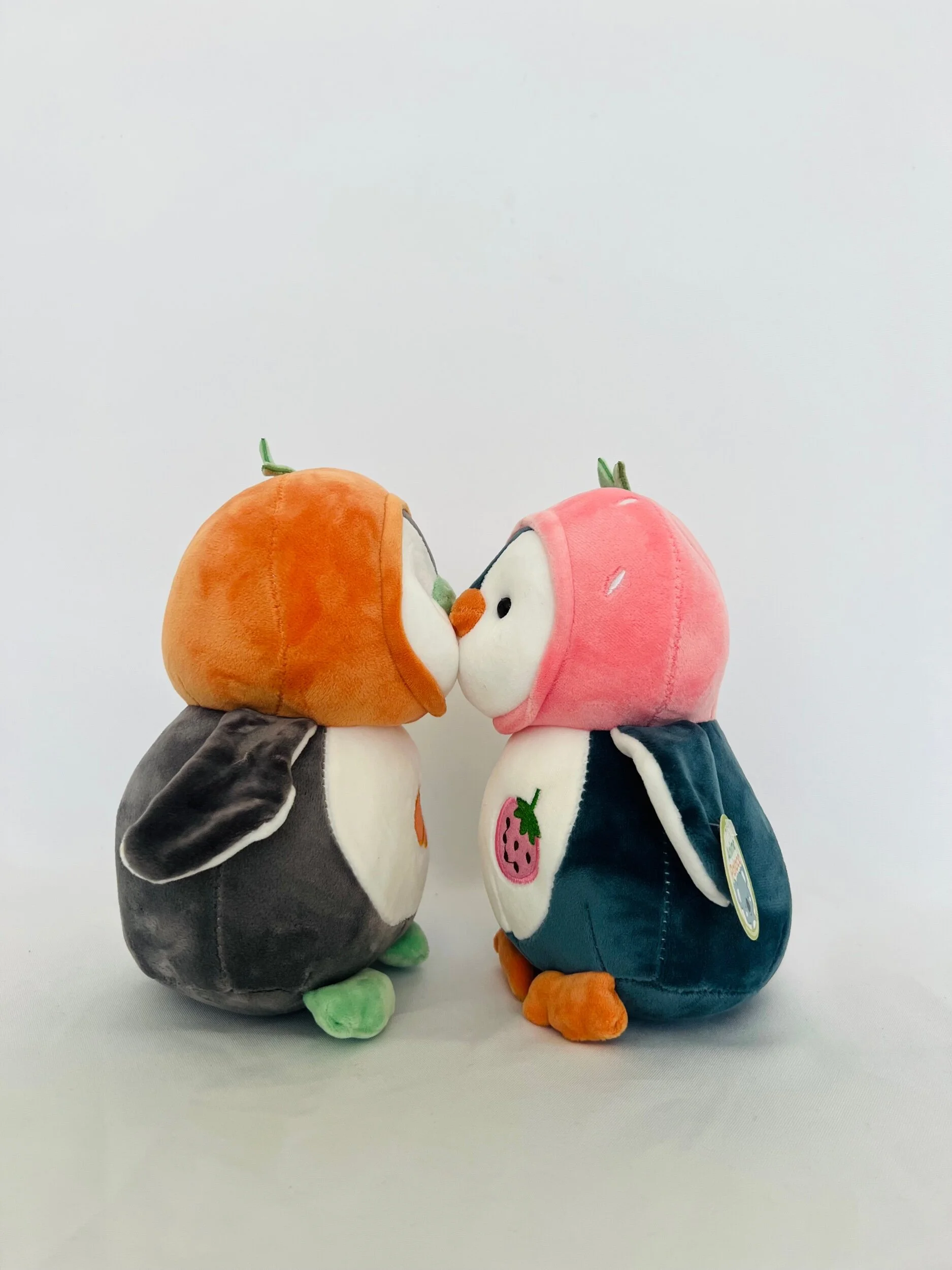 2F47230B-1D93-4B20-BD94-D9CAE4892B67