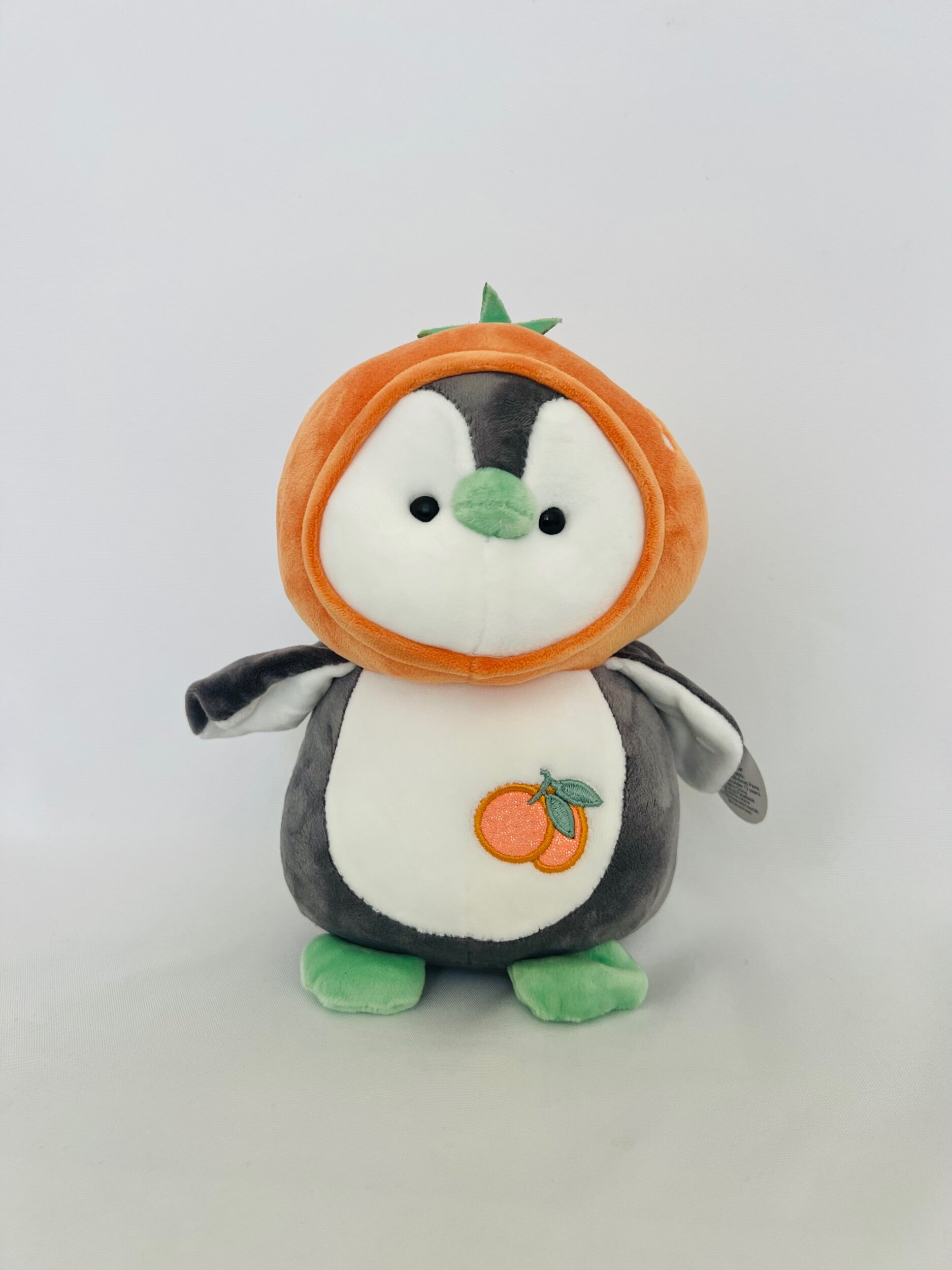 F13E860F-50CF-4693-B6EA-514042FEFE04