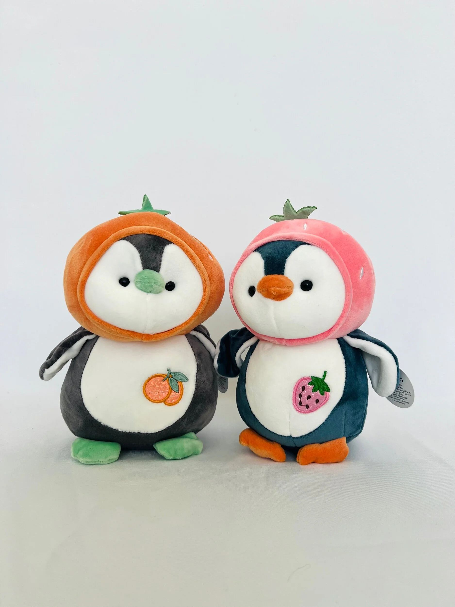 04C87620-BABA-4A8B-ADC3-B43114247F8A